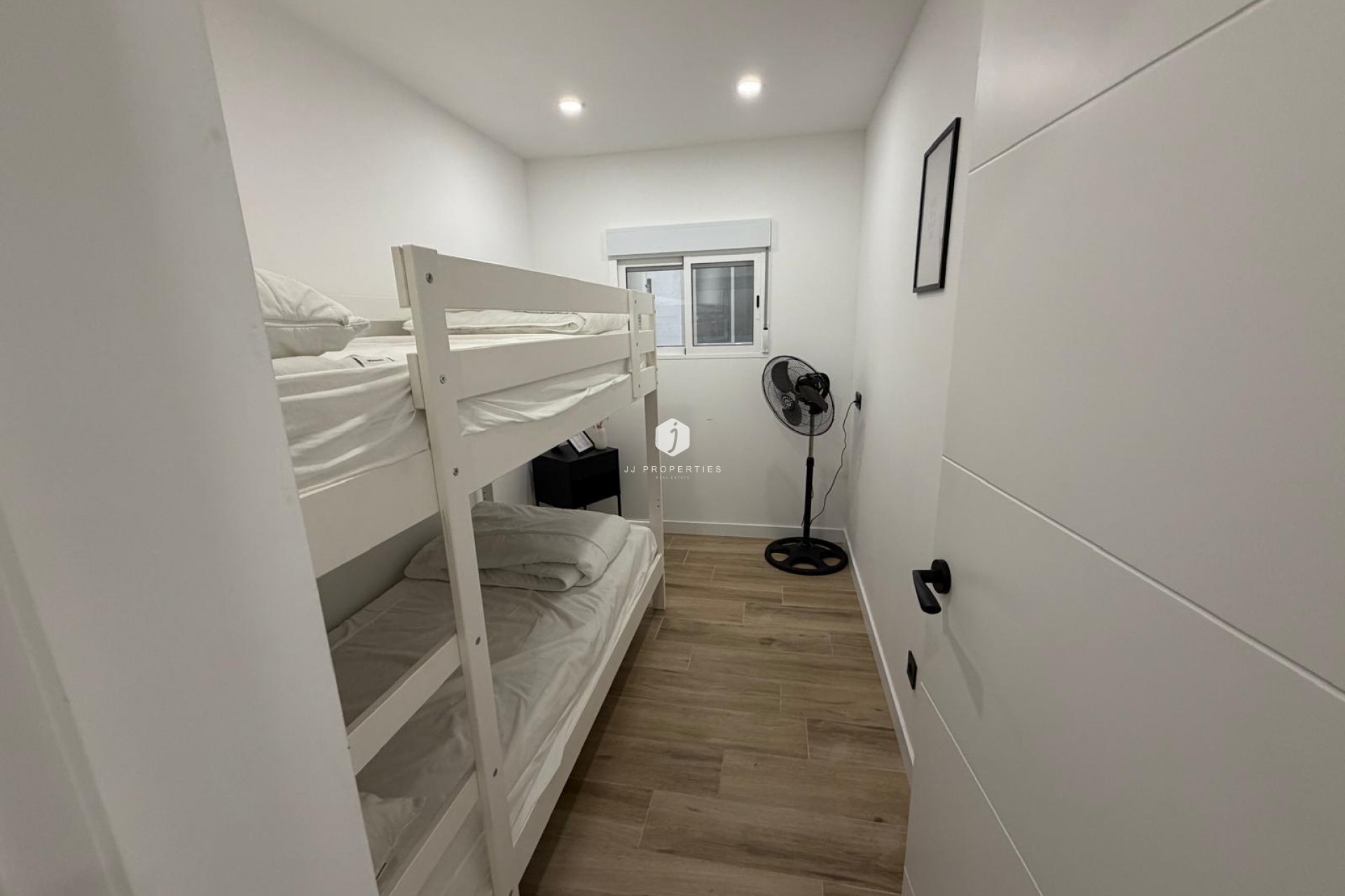 Segunda mano - Apartamento / piso -
Torrevieja - Costa Blanca