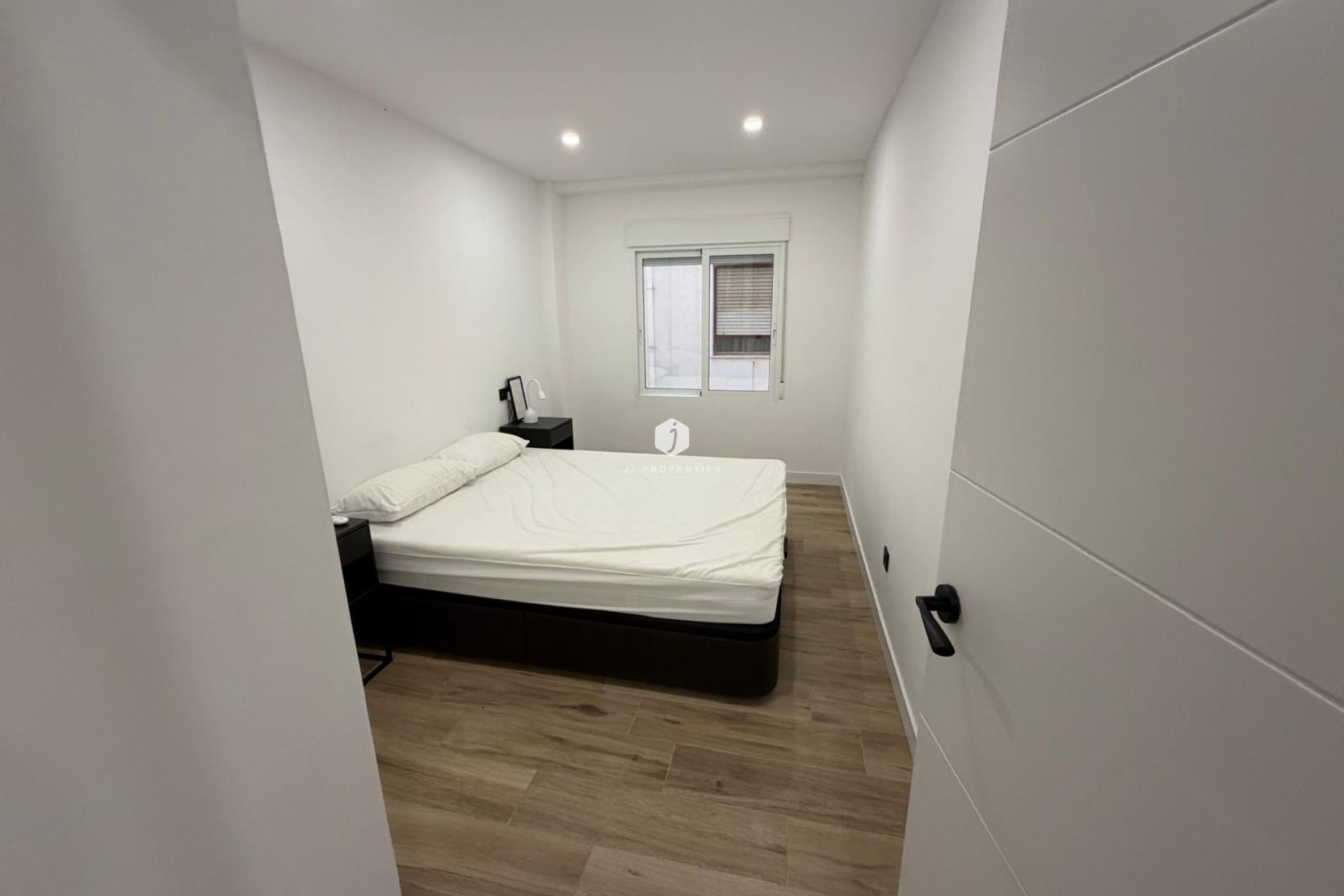 Segunda mano - Apartamento / piso -
Torrevieja - Costa Blanca