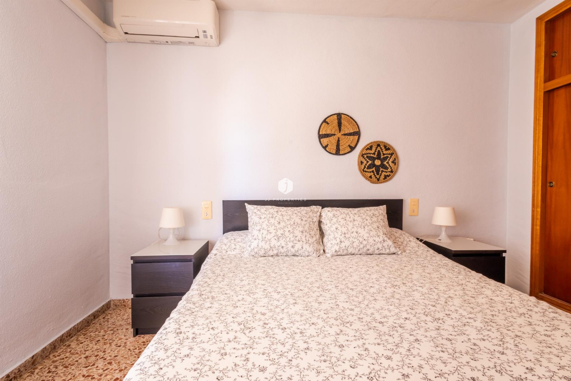 Segunda mano - Apartamento / piso -
Torrevieja - Costa Blanca
