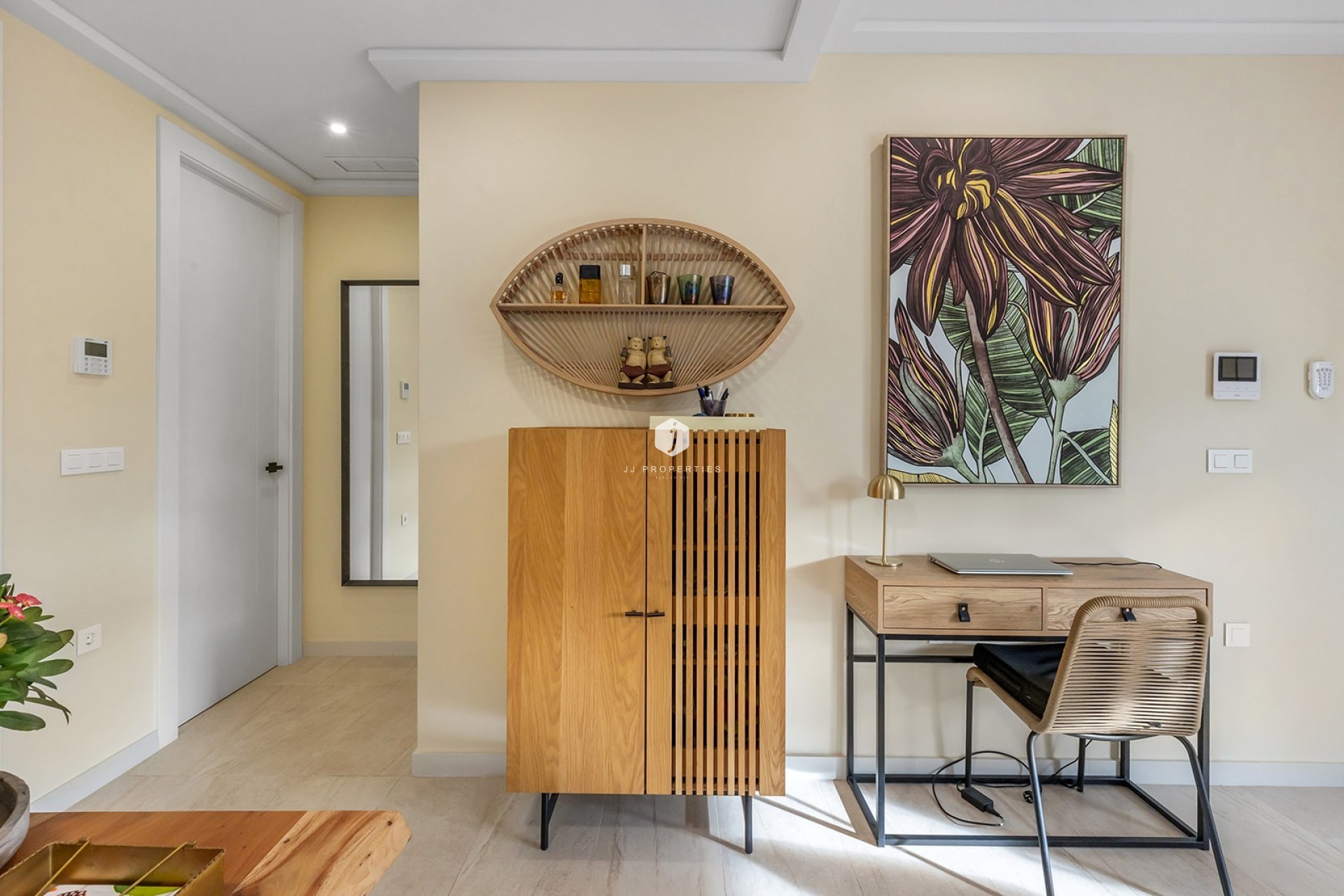 Segunda mano - Apartamento / piso -
Torrevieja - Costa Blanca