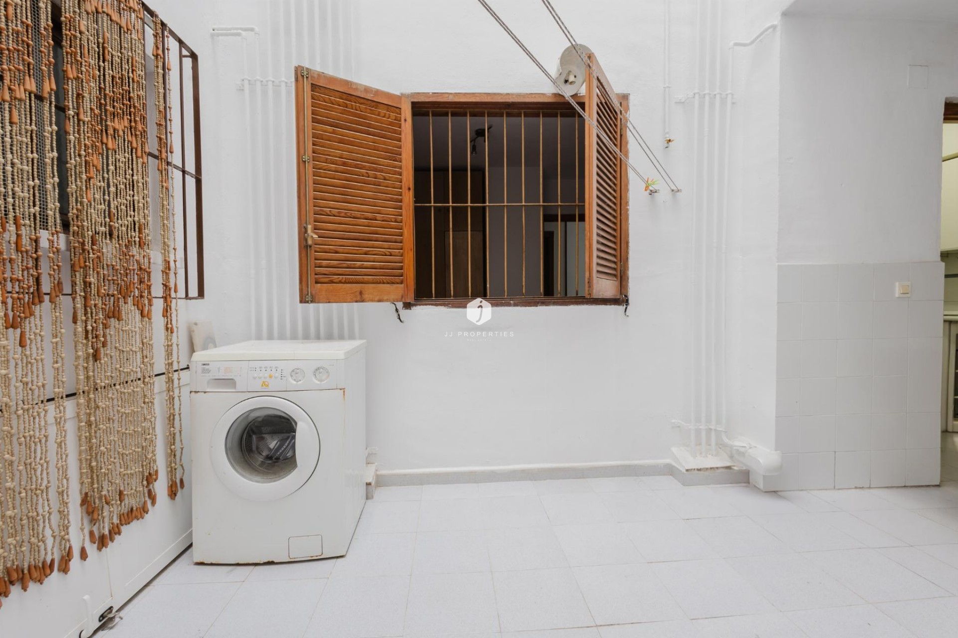 Segunda mano - Apartamento / piso -
Torrevieja - Costa Blanca