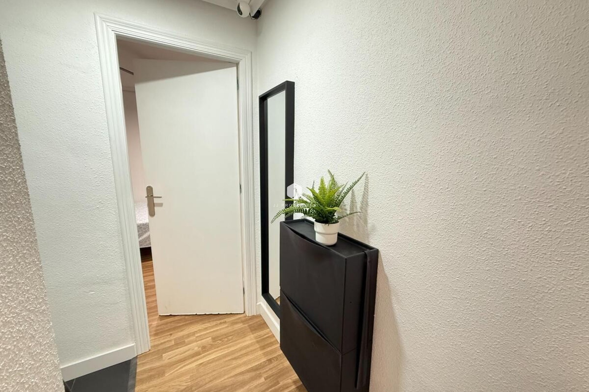 Segunda mano - Apartamento / piso -
Torrevieja - Costa Blanca