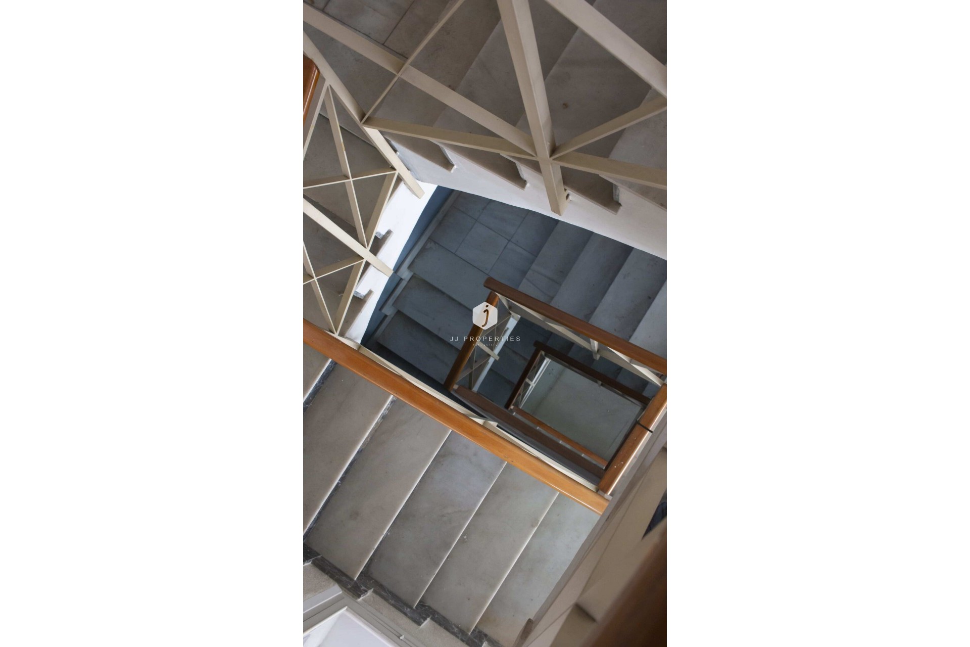 Segunda mano - Apartamento / piso -
Torrevieja - Costa Blanca