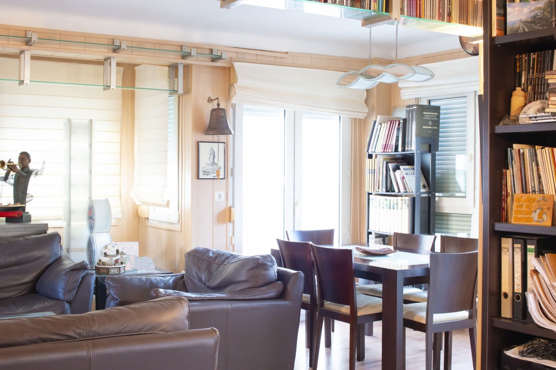 Segunda mano - Apartamento / piso -
Torrevieja - Costa Blanca