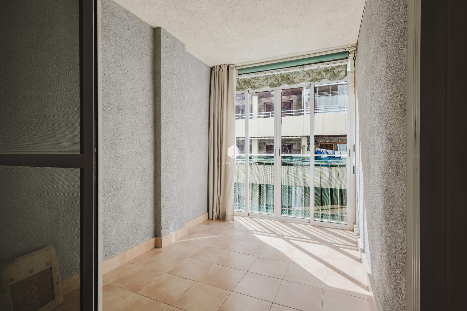 Segunda mano - Apartamento / piso -
Torrevieja - Costa Blanca