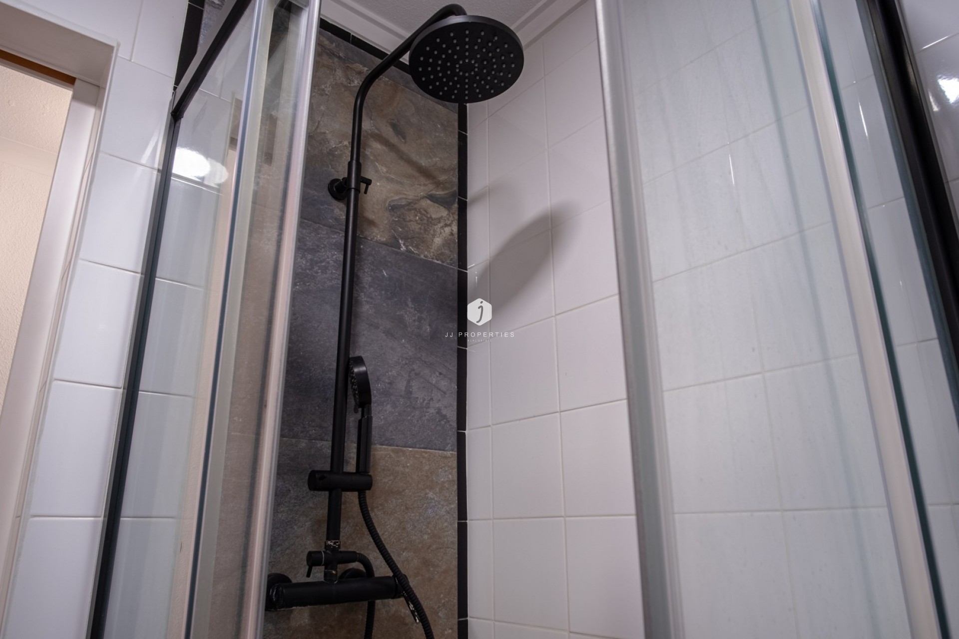 Segunda mano - Apartamento / piso -
Torrevieja - Costa Blanca