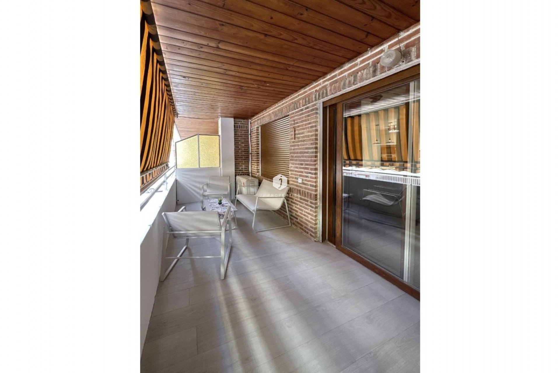 Segunda mano - Apartamento / piso -
Torrevieja - Costa Blanca