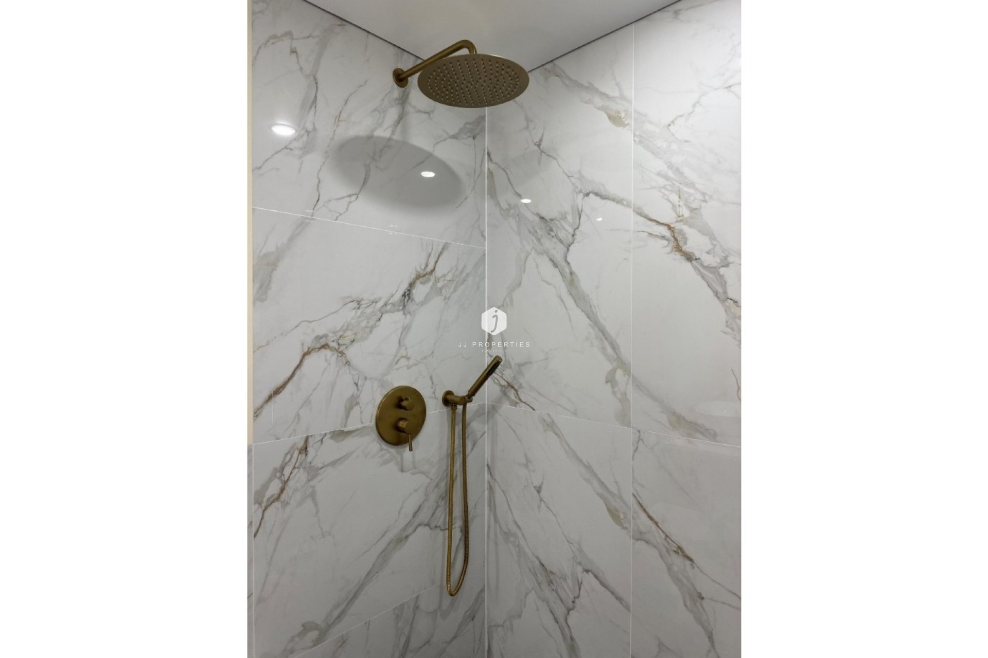 Segunda mano - Apartamento / piso -
Torrevieja - Costa Blanca