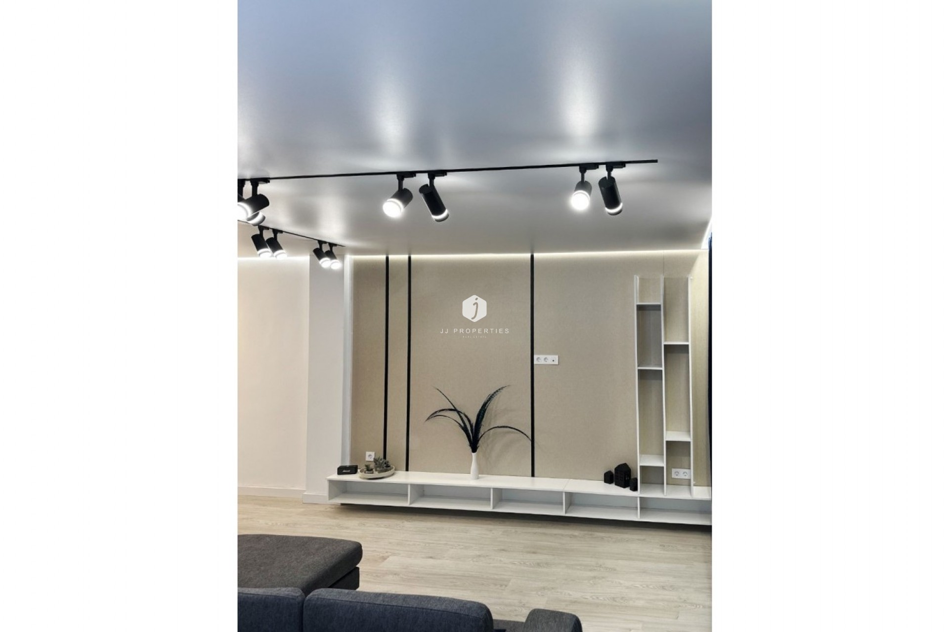 Segunda mano - Apartamento / piso -
Torrevieja - Costa Blanca