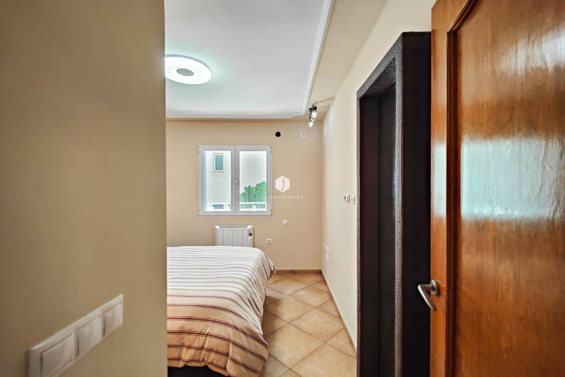 Segunda mano - Apartamento / piso -
Torrevieja - Costa Blanca