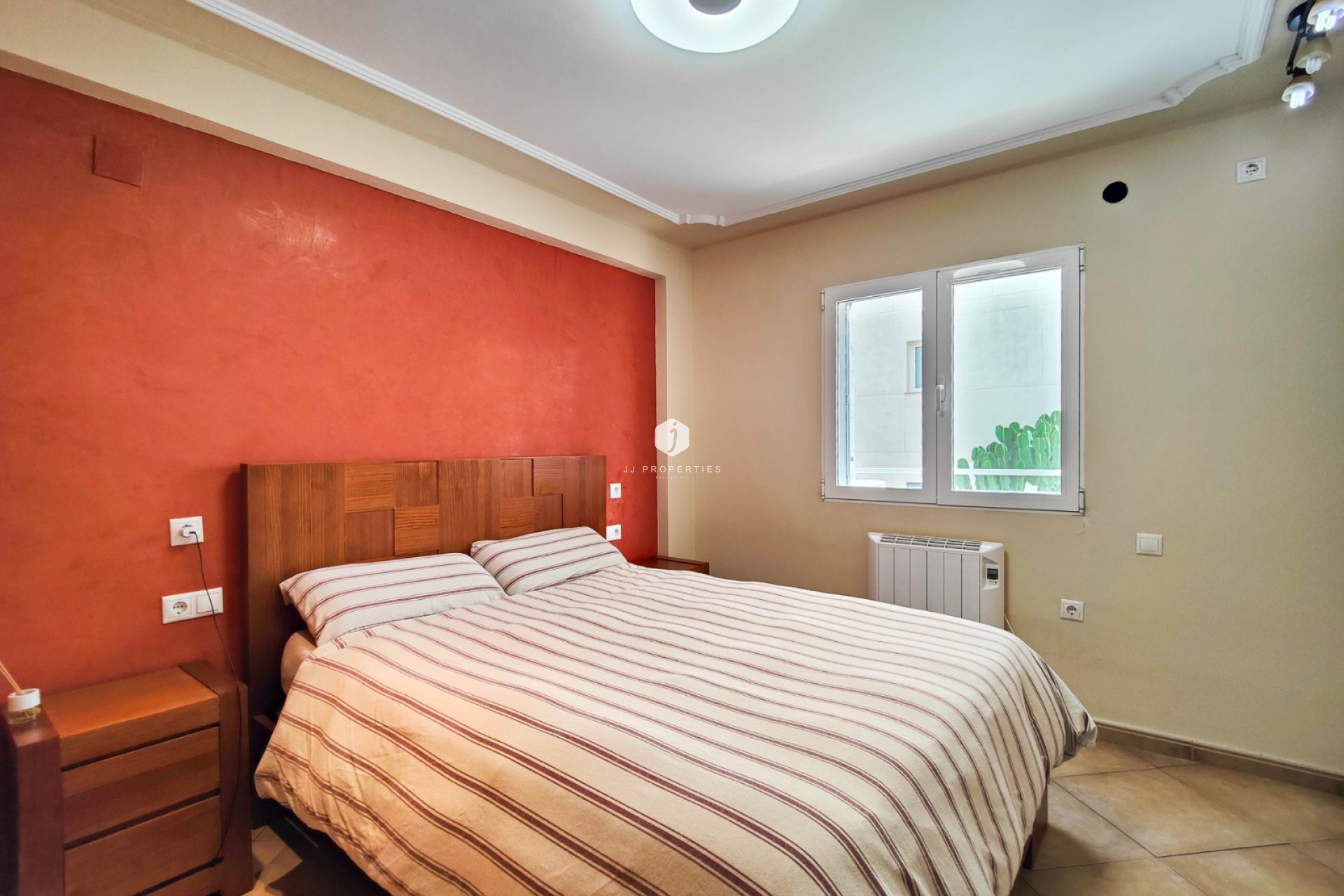 Segunda mano - Apartamento / piso -
Torrevieja - Costa Blanca