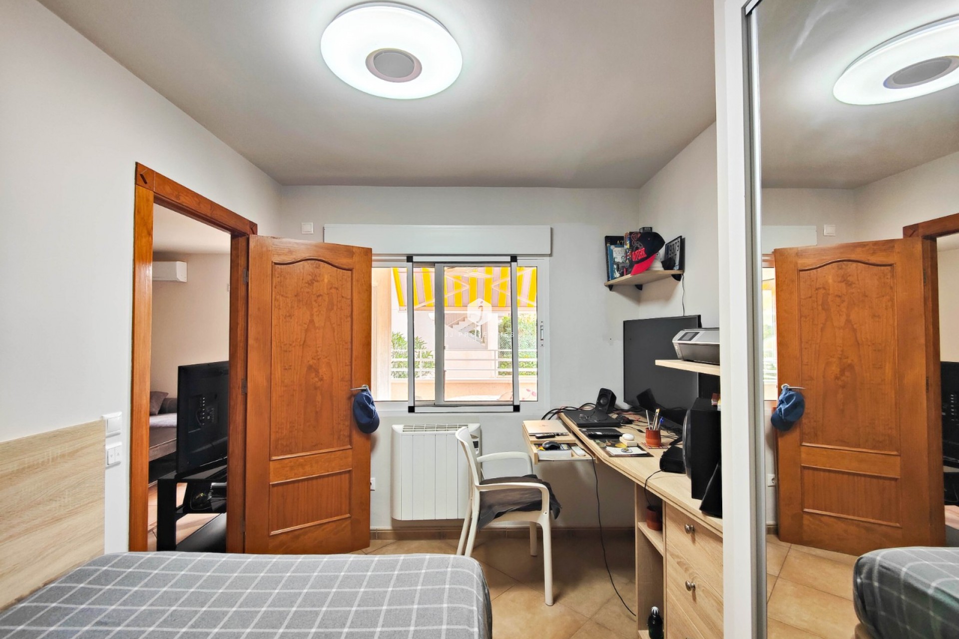 Segunda mano - Apartamento / piso -
Torrevieja - Costa Blanca