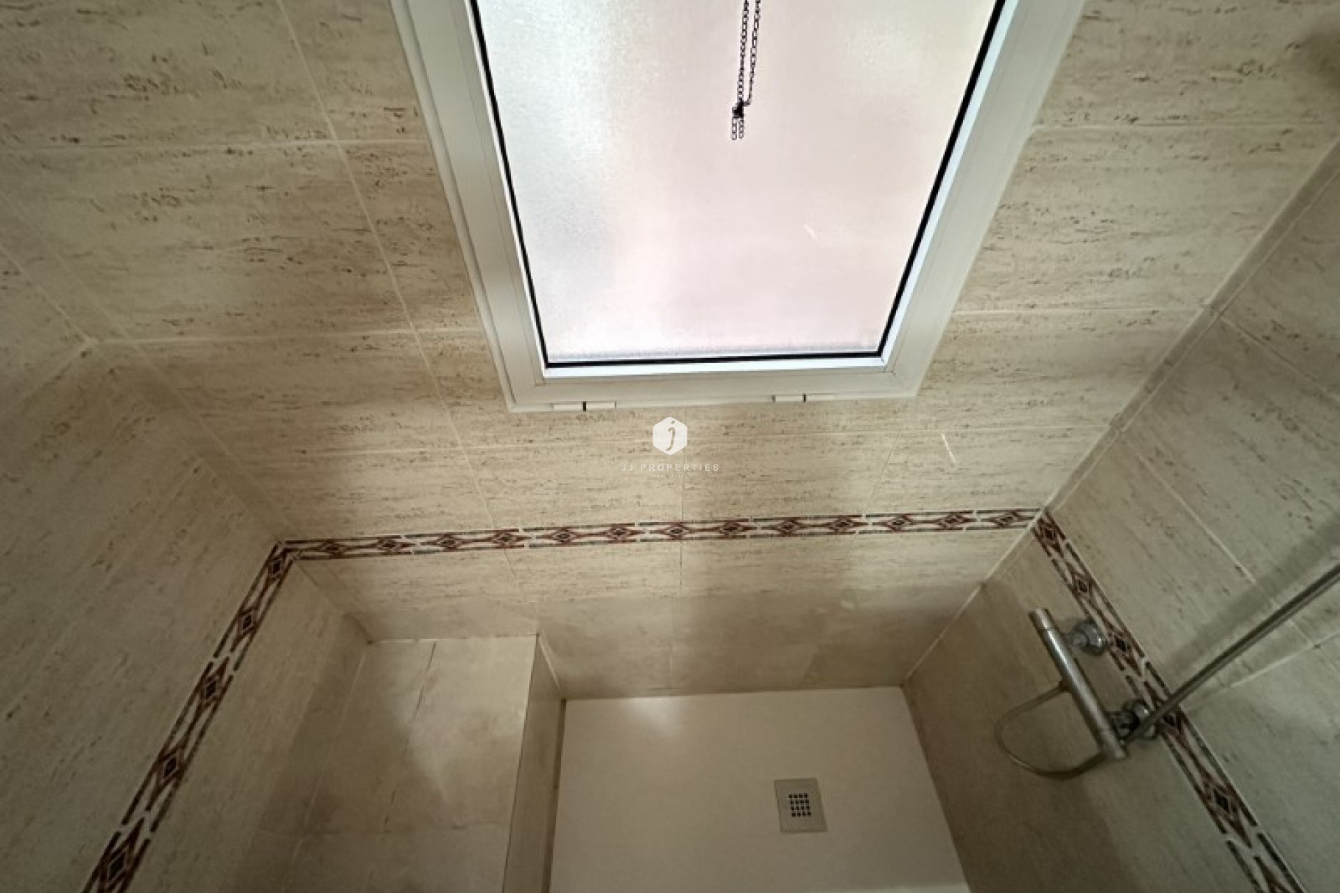 Segunda mano - Apartamento / piso -
Torrevieja - Costa Blanca