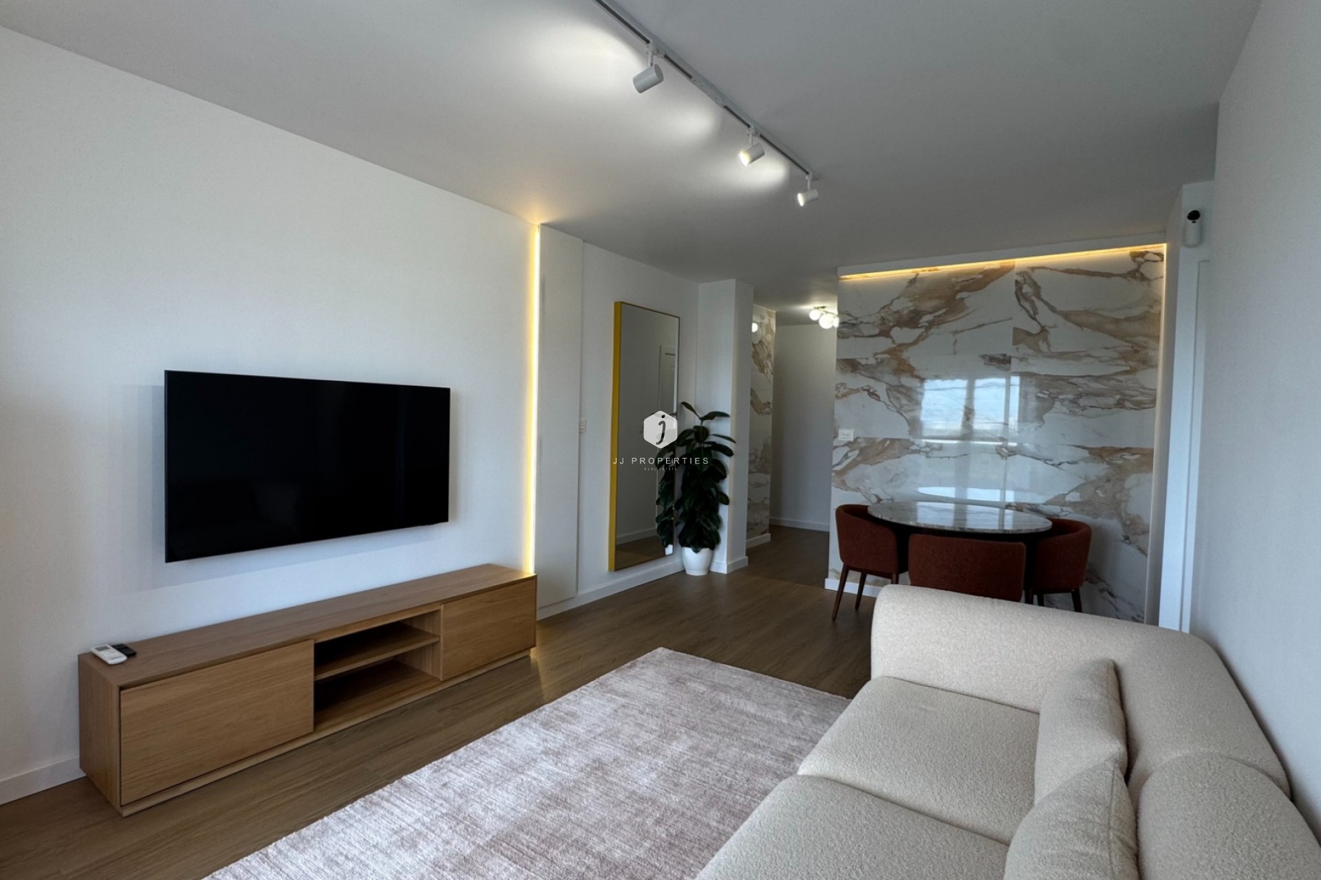 Segunda mano - Apartamento / piso -
Torrevieja - Costa Blanca