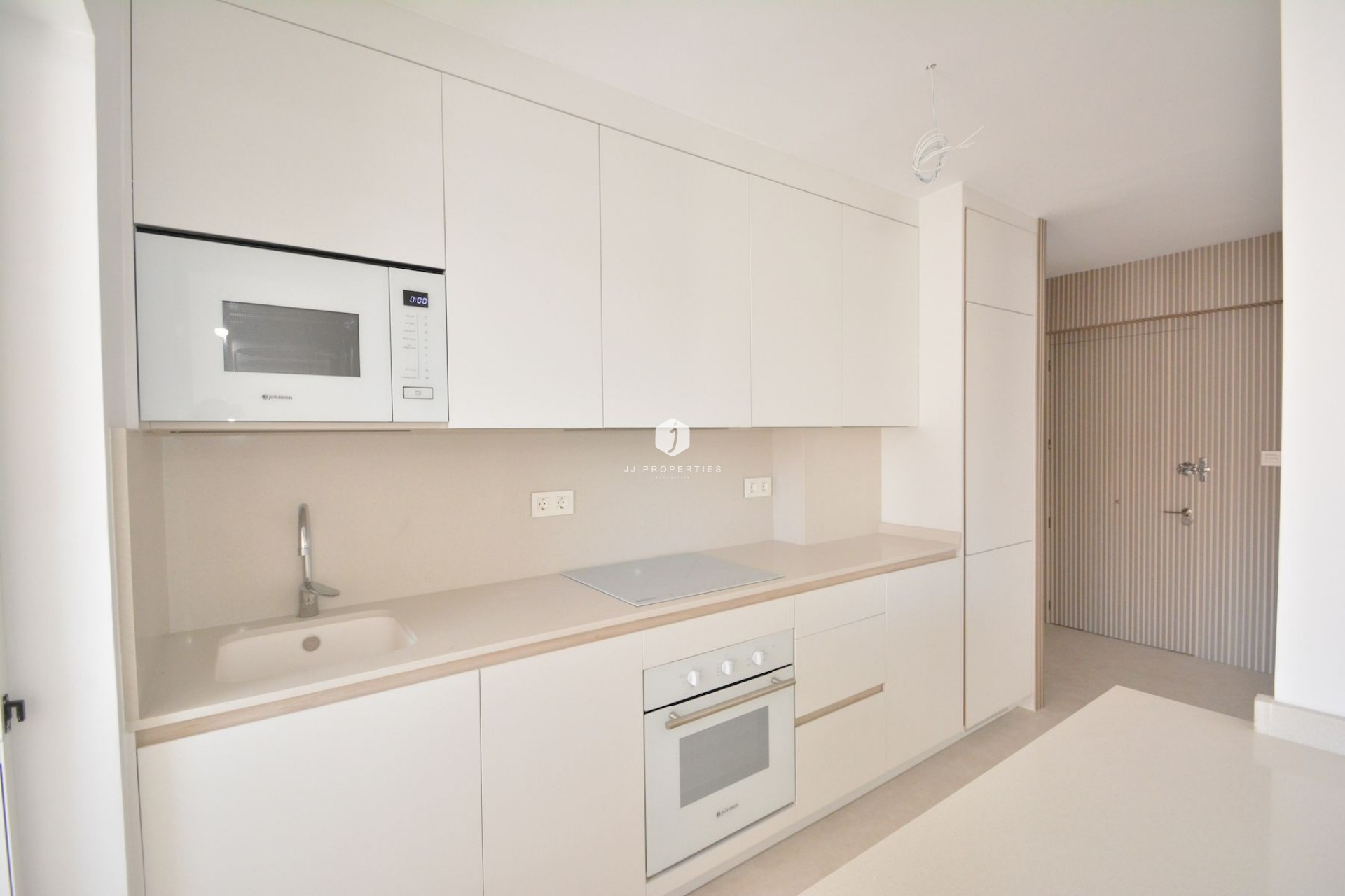 Segunda mano - Apartamento / piso -
Torrevieja - Costa Blanca