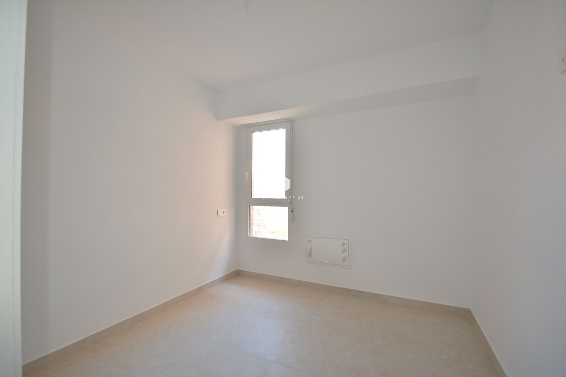 Segunda mano - Apartamento / piso -
Torrevieja - Costa Blanca