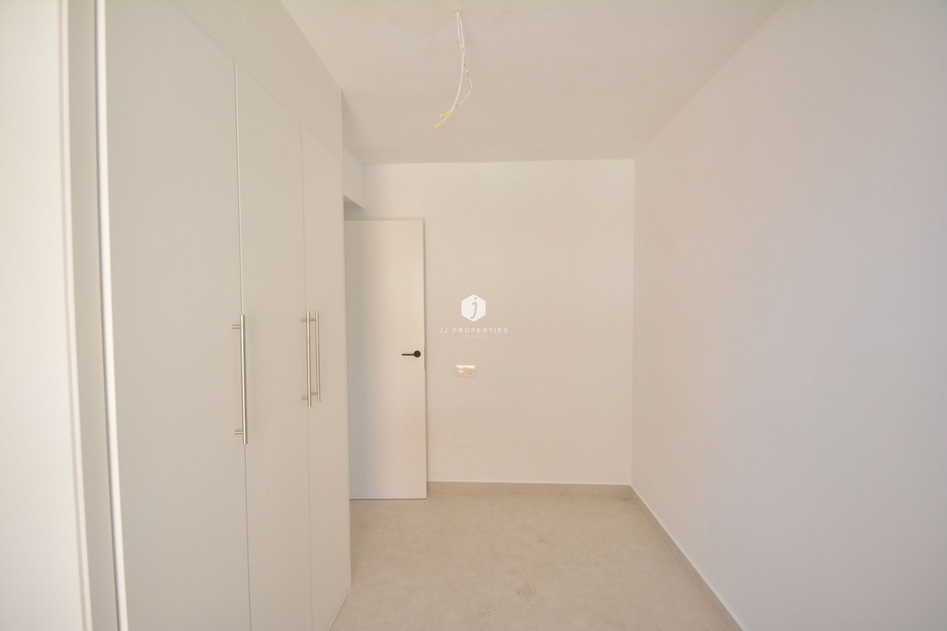Segunda mano - Apartamento / piso -
Torrevieja - Costa Blanca