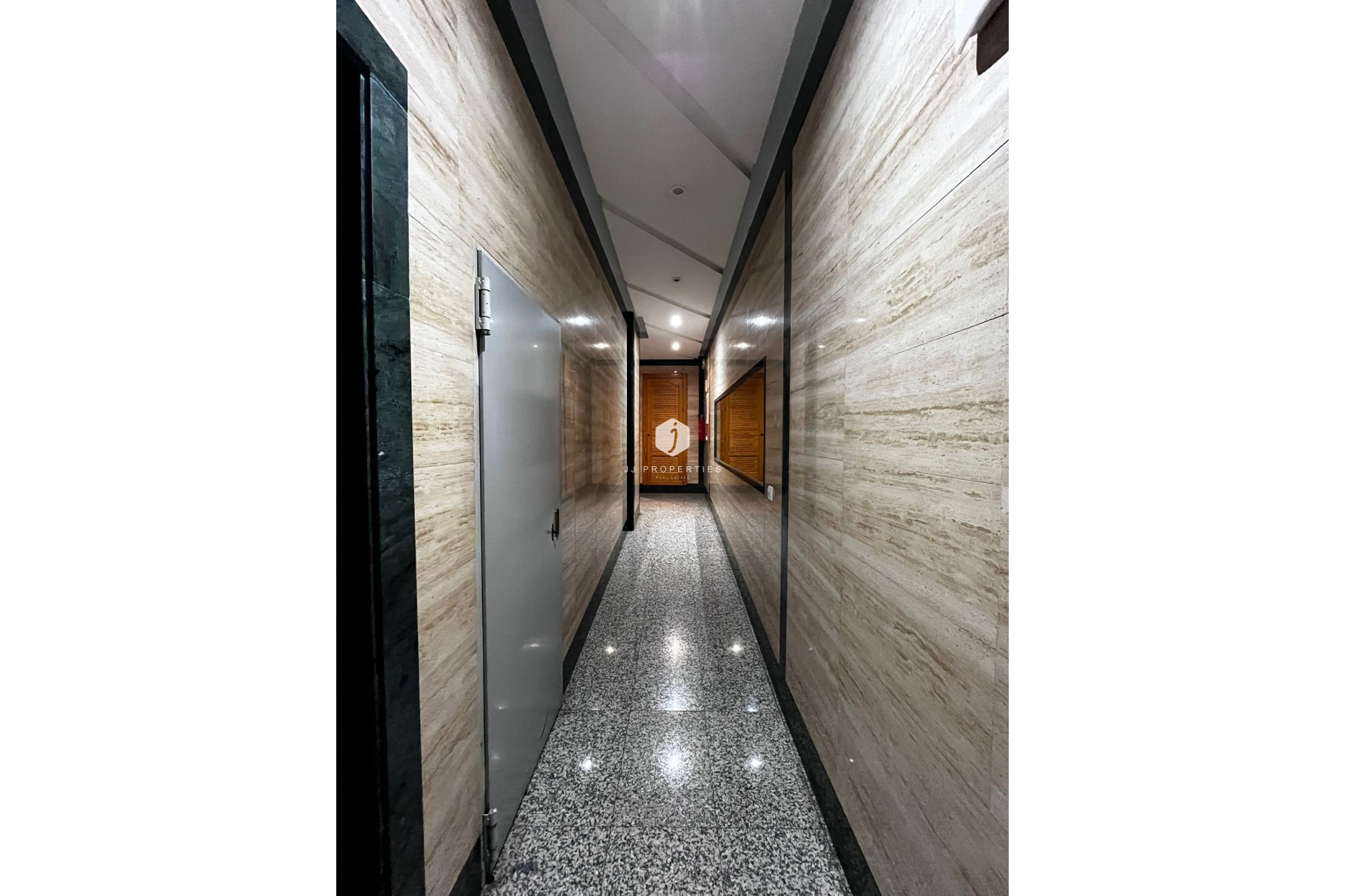 Segunda mano - Apartamento / piso -
Torrevieja - Costa Blanca