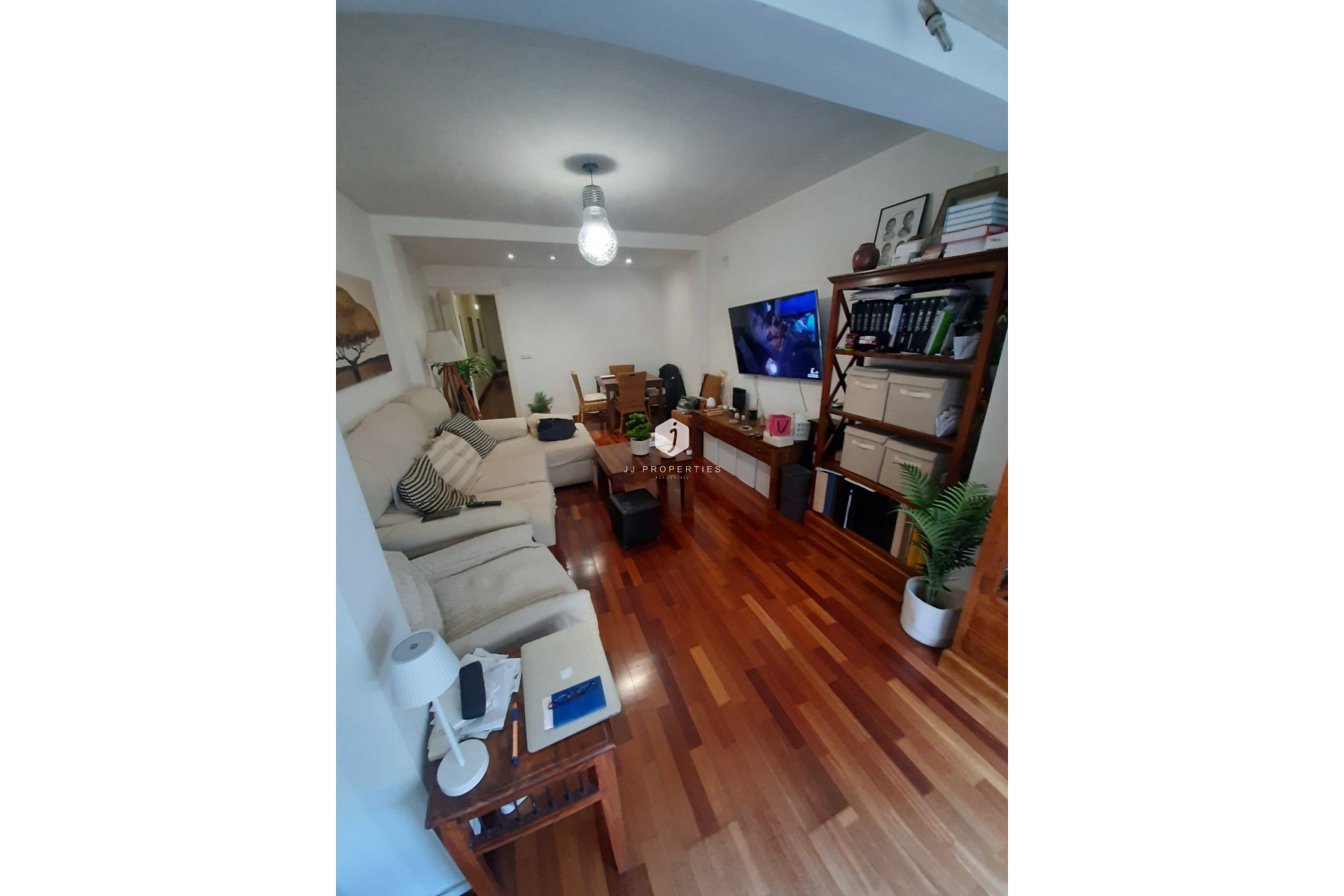 Segunda mano - Apartamento / piso -
Torrevieja - Costa Blanca