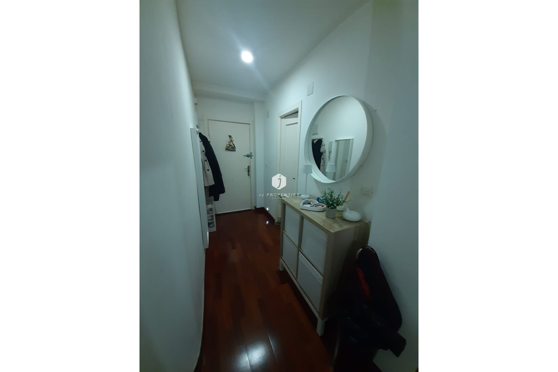 Segunda mano - Apartamento / piso -
Torrevieja - Costa Blanca