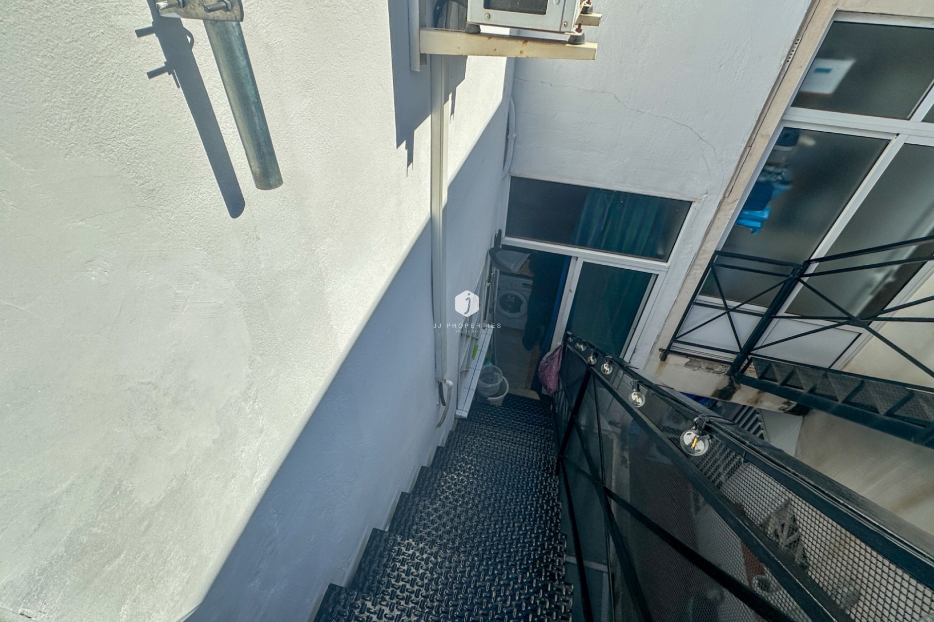 Segunda mano - Apartamento / piso -
Torrevieja - Costa Blanca