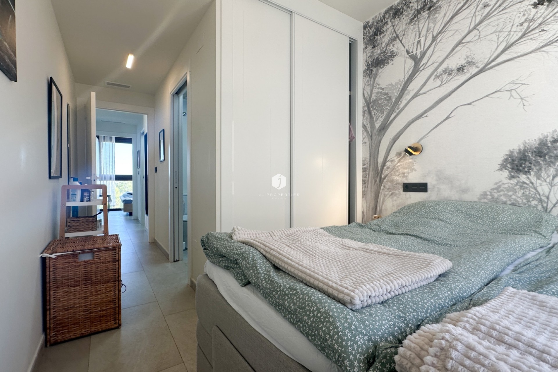 Segunda mano - Apartamento / piso -
Torrevieja - Costa Blanca