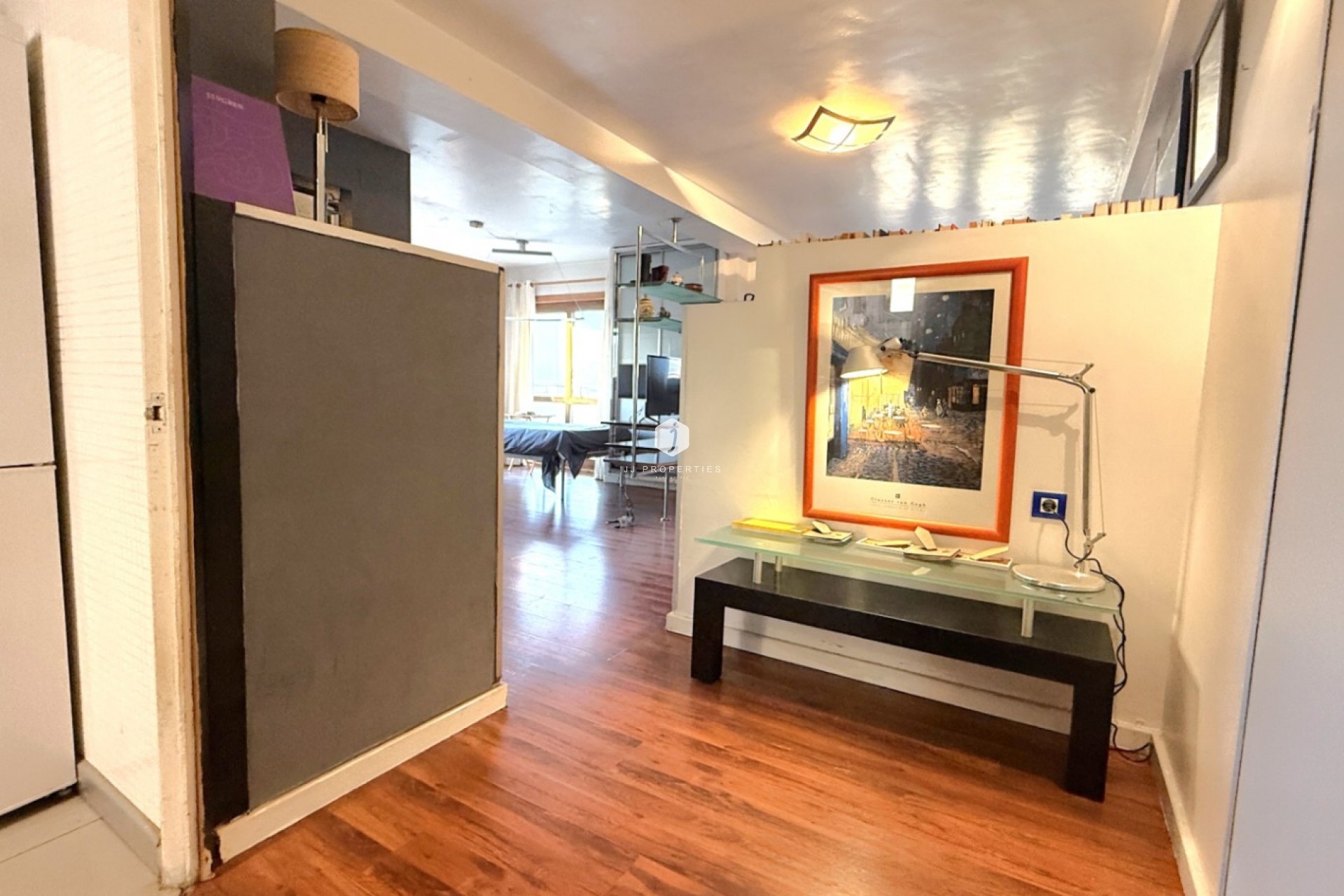 Segunda mano - Apartamento / piso -
Torrevieja - Costa Blanca