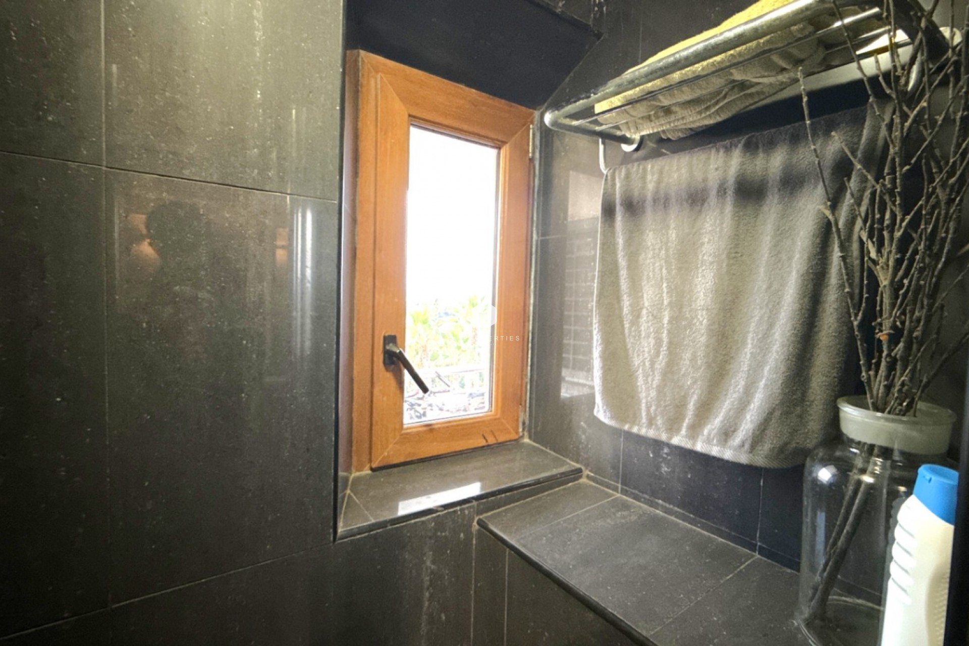 Segunda mano - Apartamento / piso -
Torrevieja - Costa Blanca