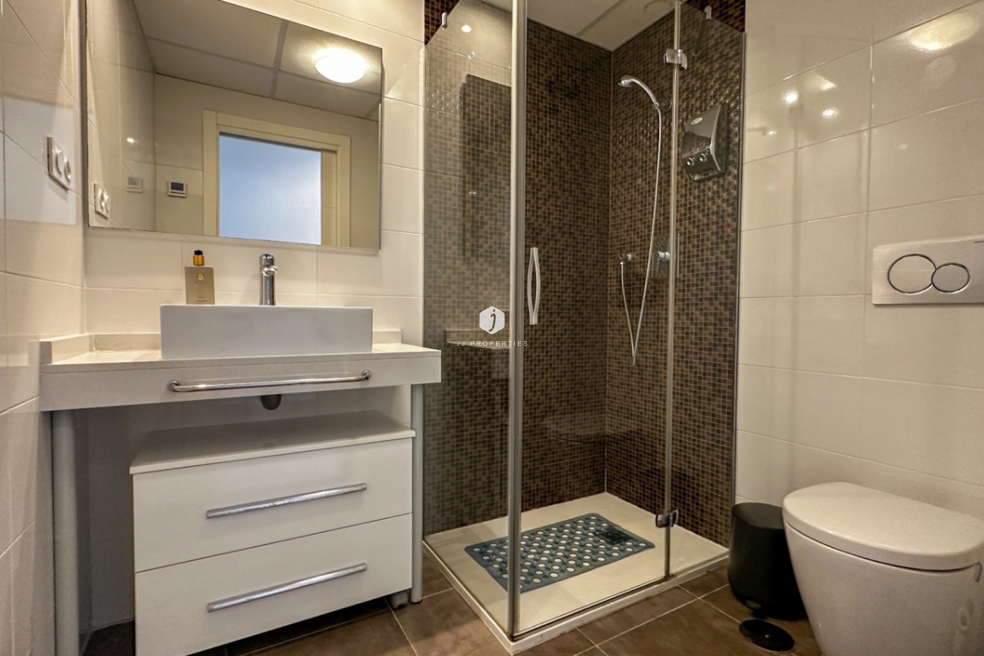 Segunda mano - Apartamento / piso -
Torrevieja - Costa Blanca