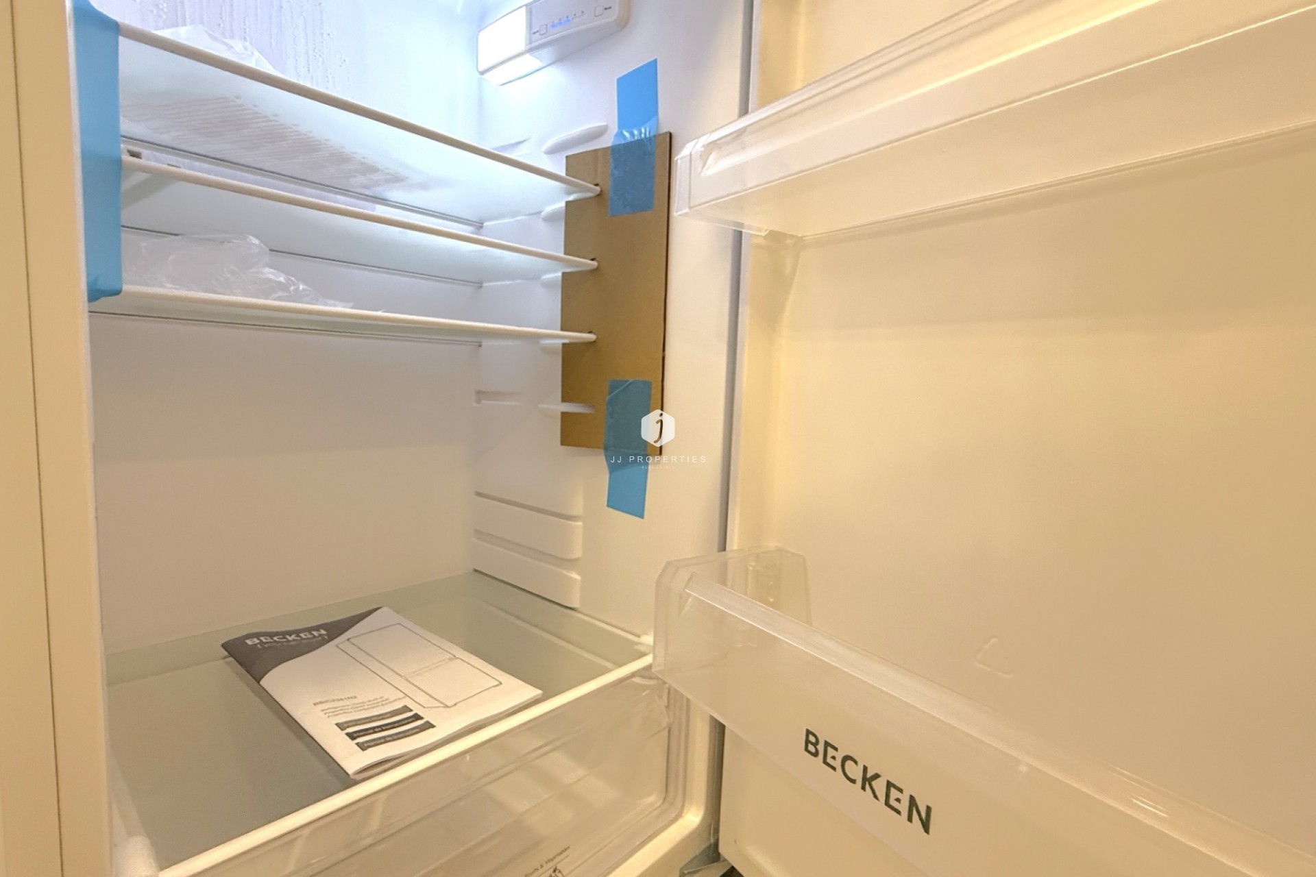 Segunda mano - Apartamento / piso -
Torrevieja - Costa Blanca