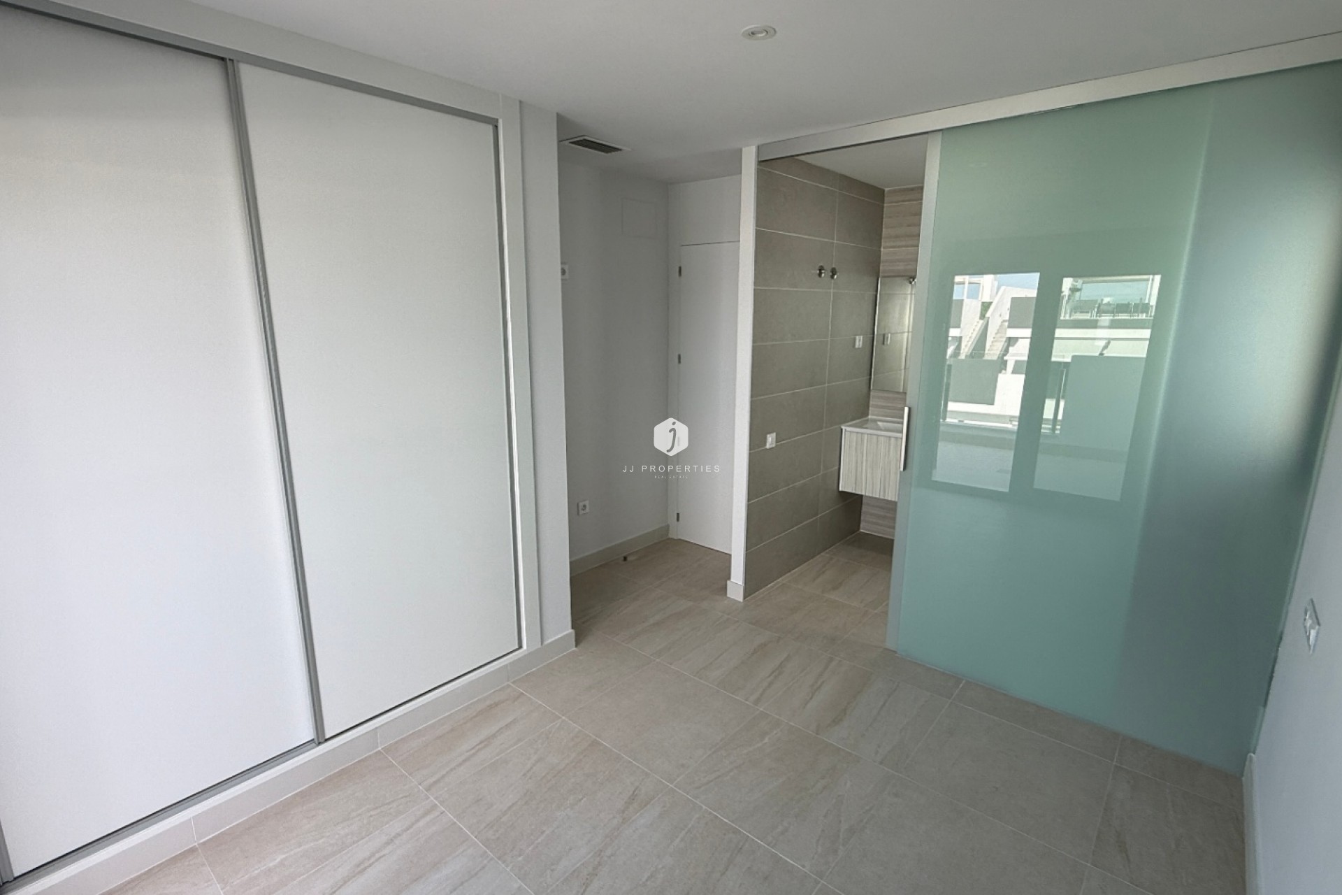 Segunda mano - Apartamento / piso -
Torrevieja - Costa Blanca