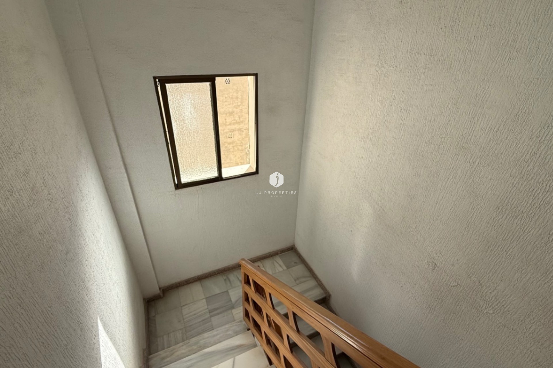 Segunda mano - Apartamento / piso -
Torrevieja - Costa Blanca