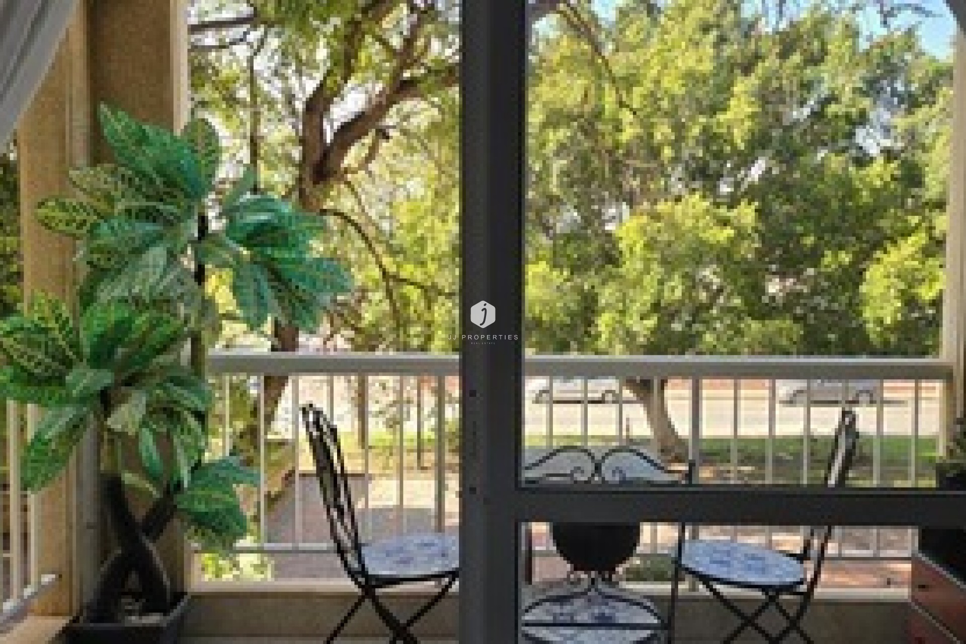 Segunda mano - Apartamento / piso -
Torrevieja - Costa Blanca