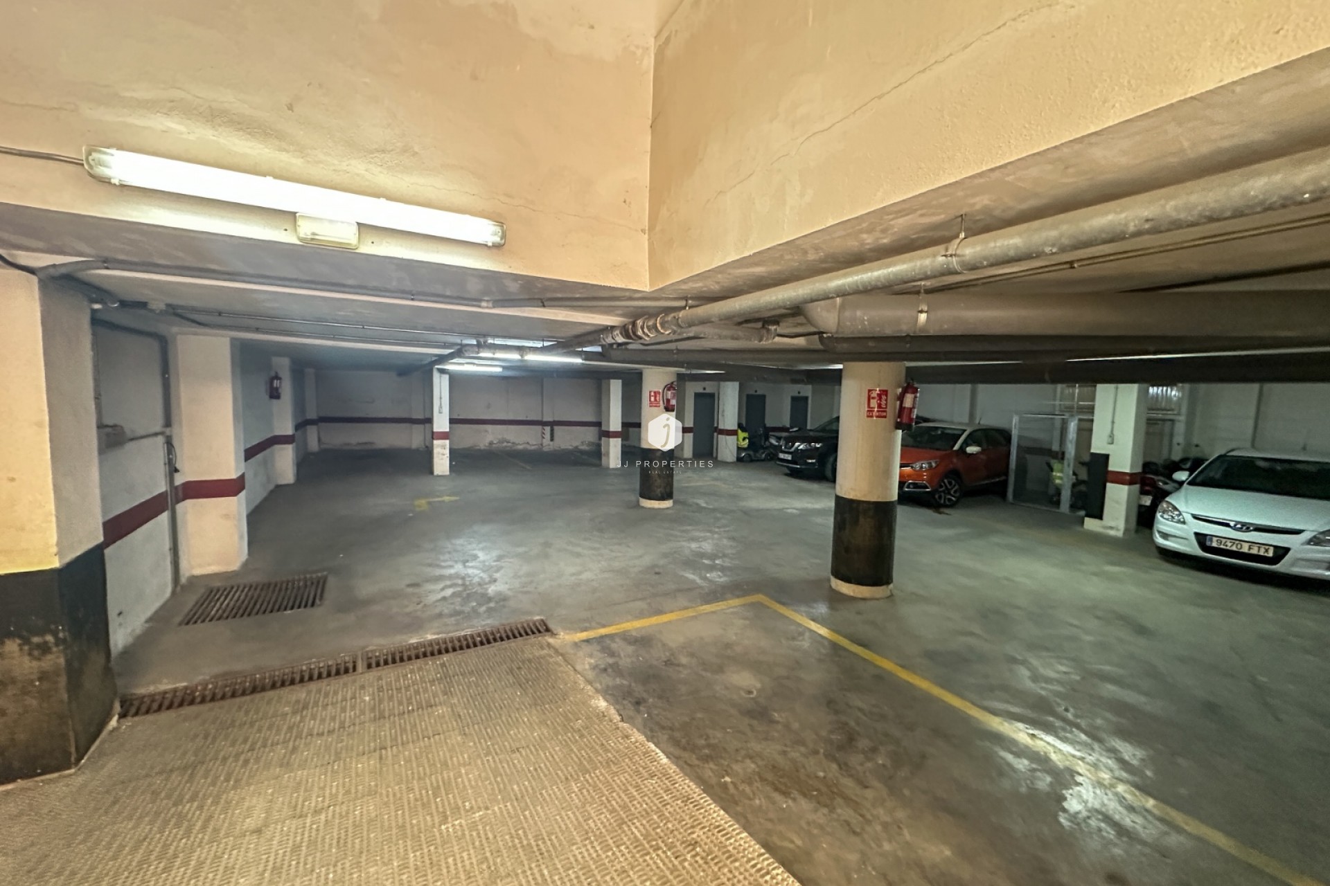 Segunda mano - Apartamento / piso -
Torrevieja - Costa Blanca