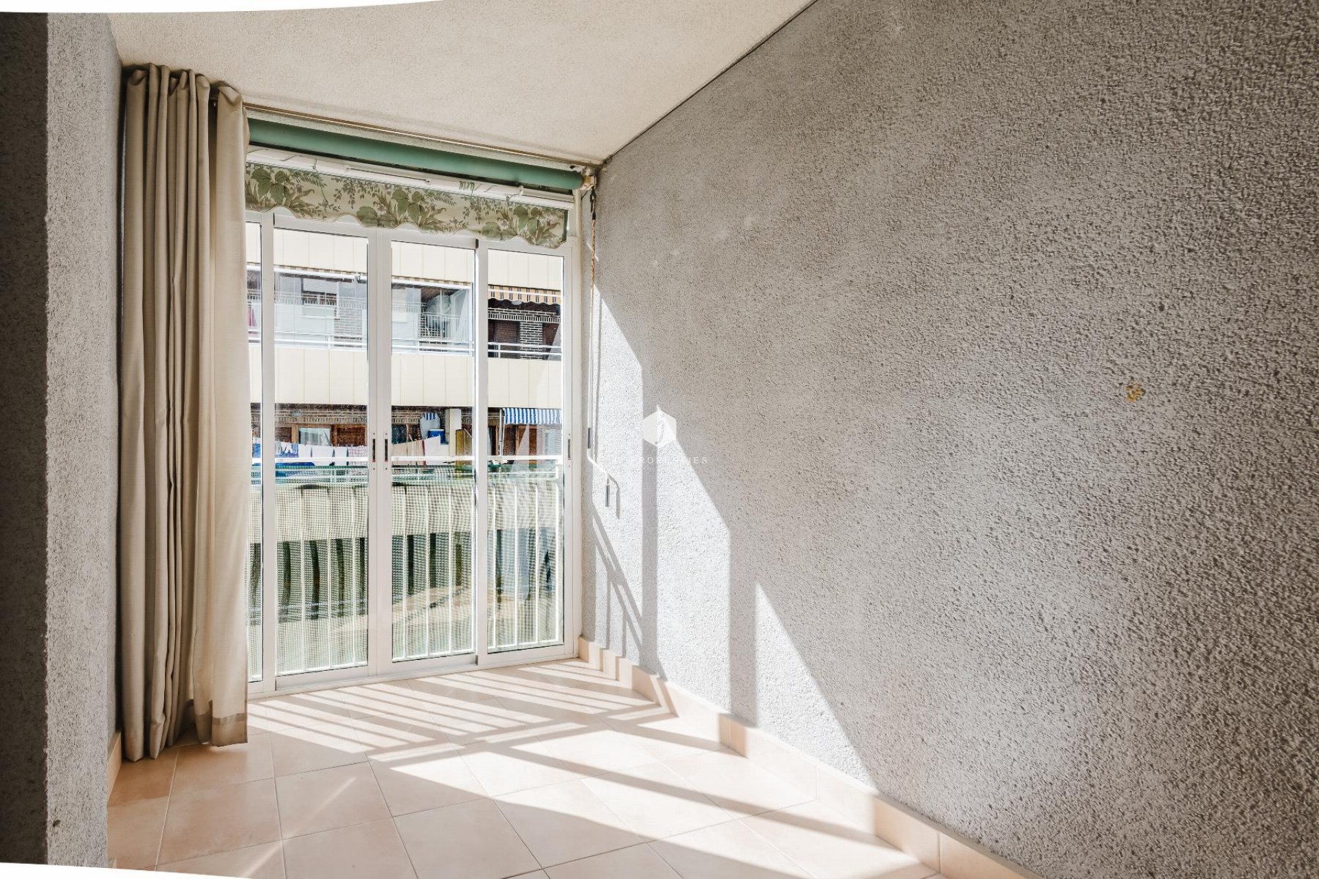 Segunda mano - Apartamento / piso -
Torrevieja - Costa Blanca