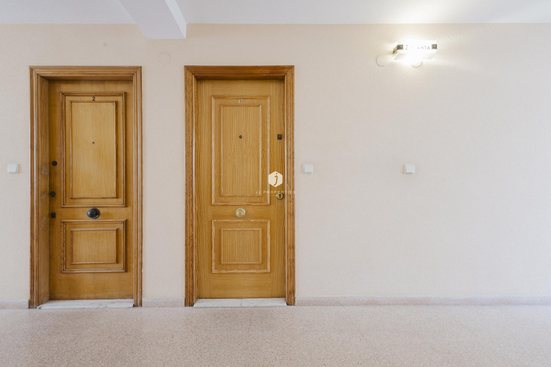 Segunda mano - Apartamento / piso -
Torrevieja - Costa Blanca