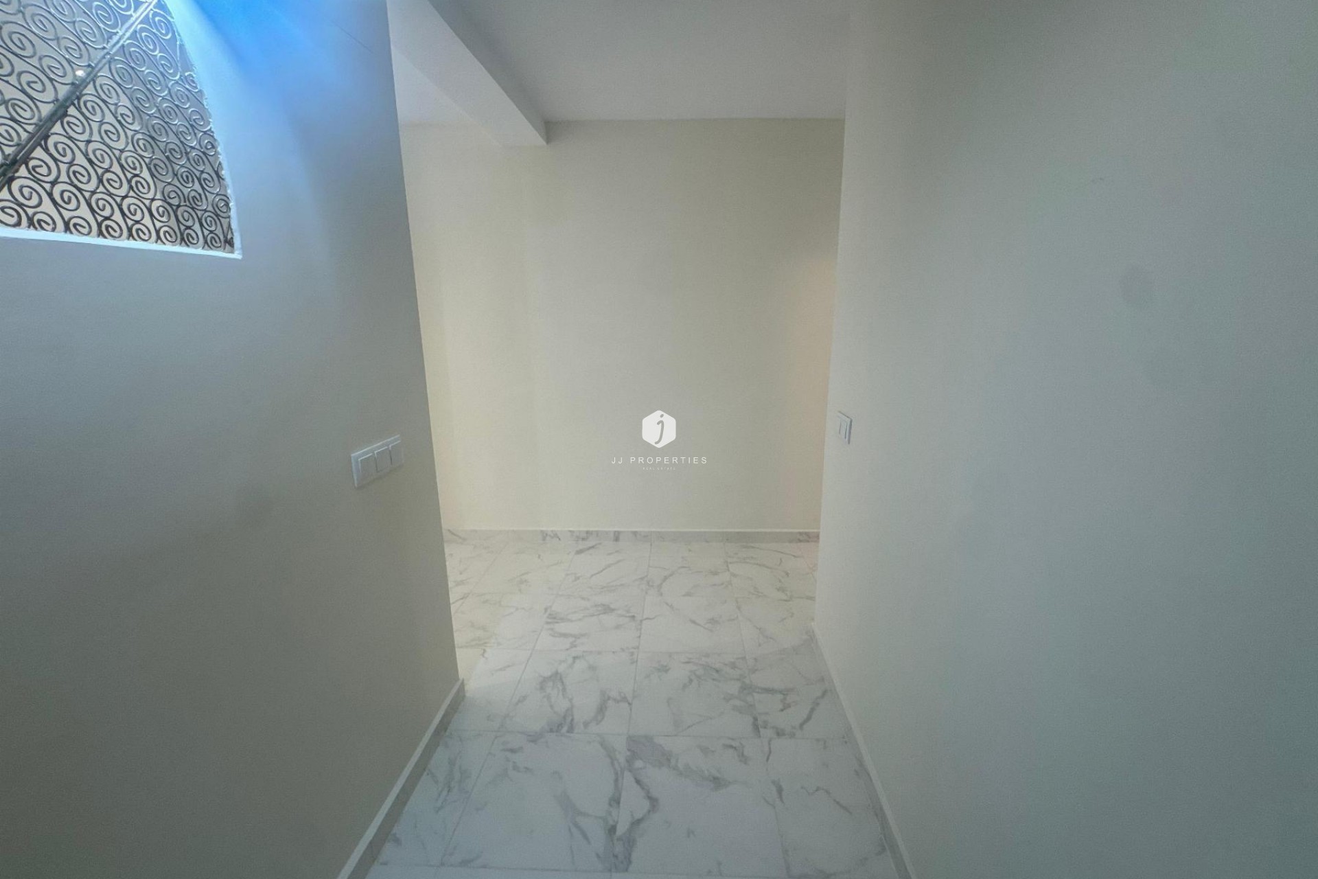 Segunda mano - Apartamento / piso -
Torrevieja - Costa Blanca