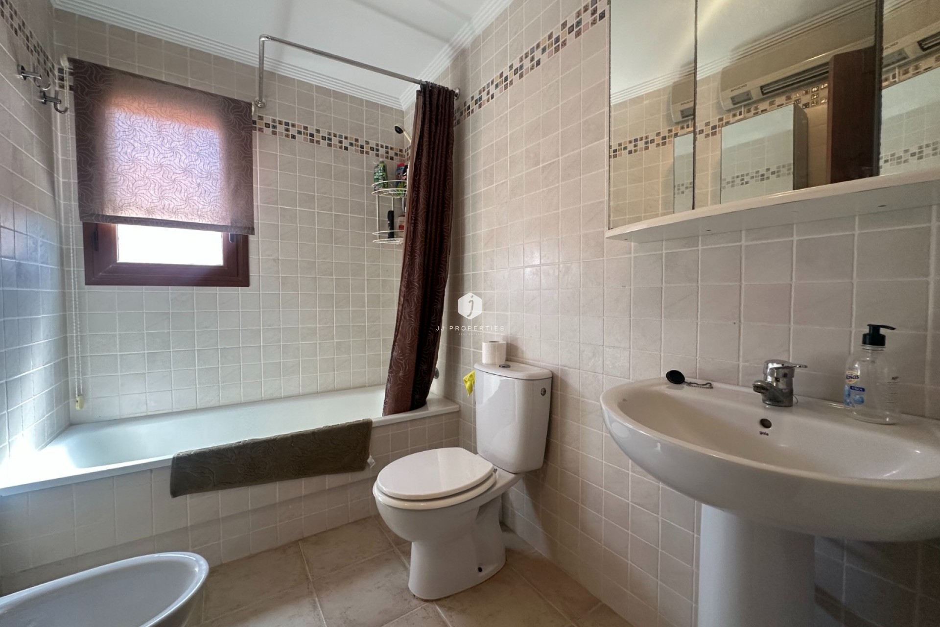 Segunda mano - Apartamento / piso -
Torrevieja - Costa Blanca