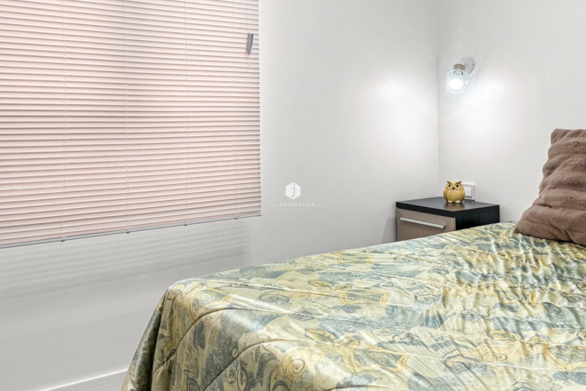Segunda mano - Apartamento / piso -
Torrevieja - Costa Blanca