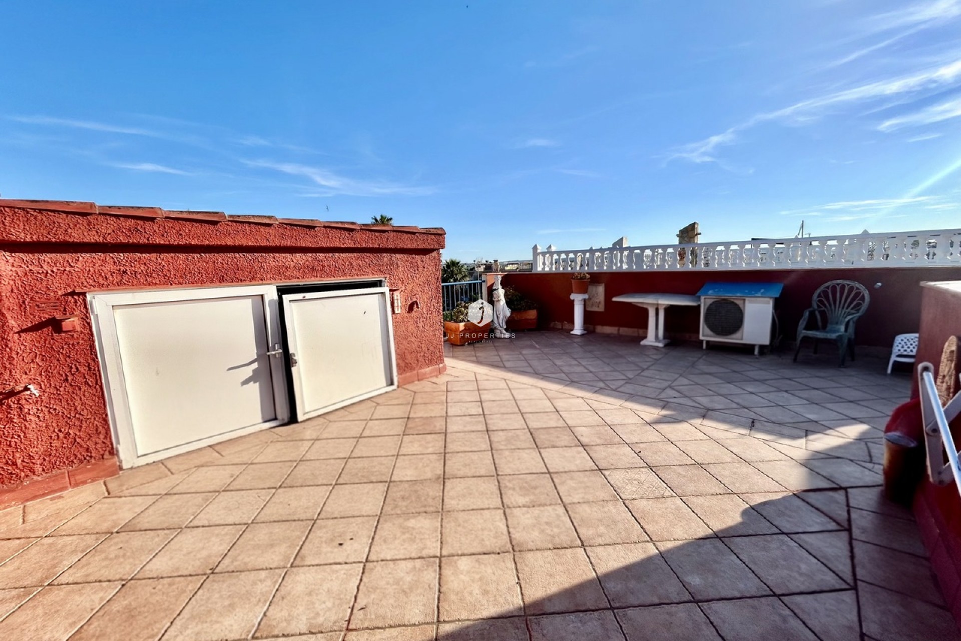 Segunda mano - Apartamento / piso -
Torrevieja - Costa Blanca