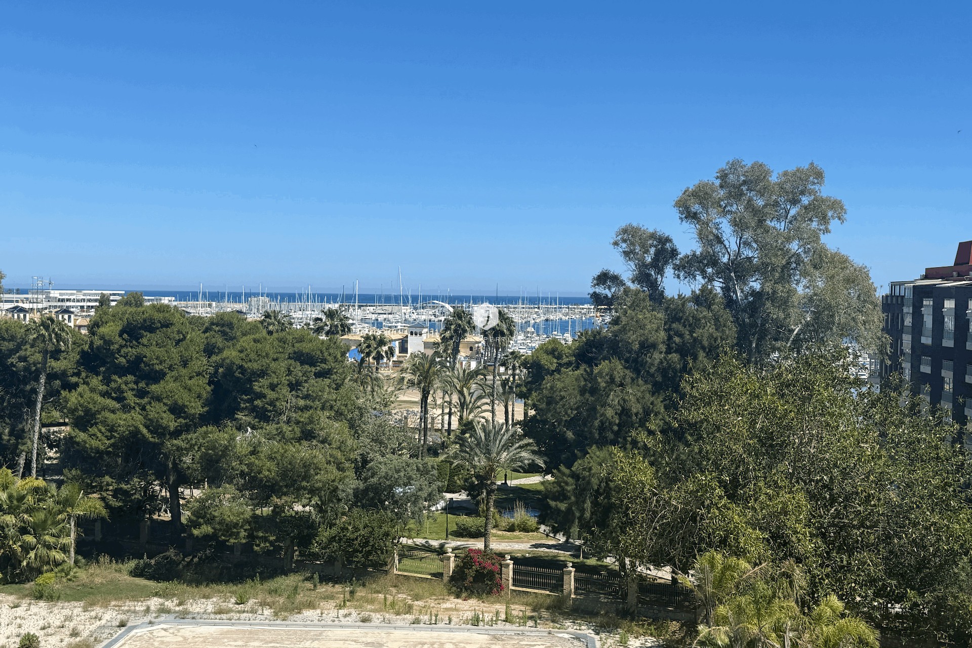 Segunda mano - Apartamento / piso -
Torrevieja - Costa Blanca