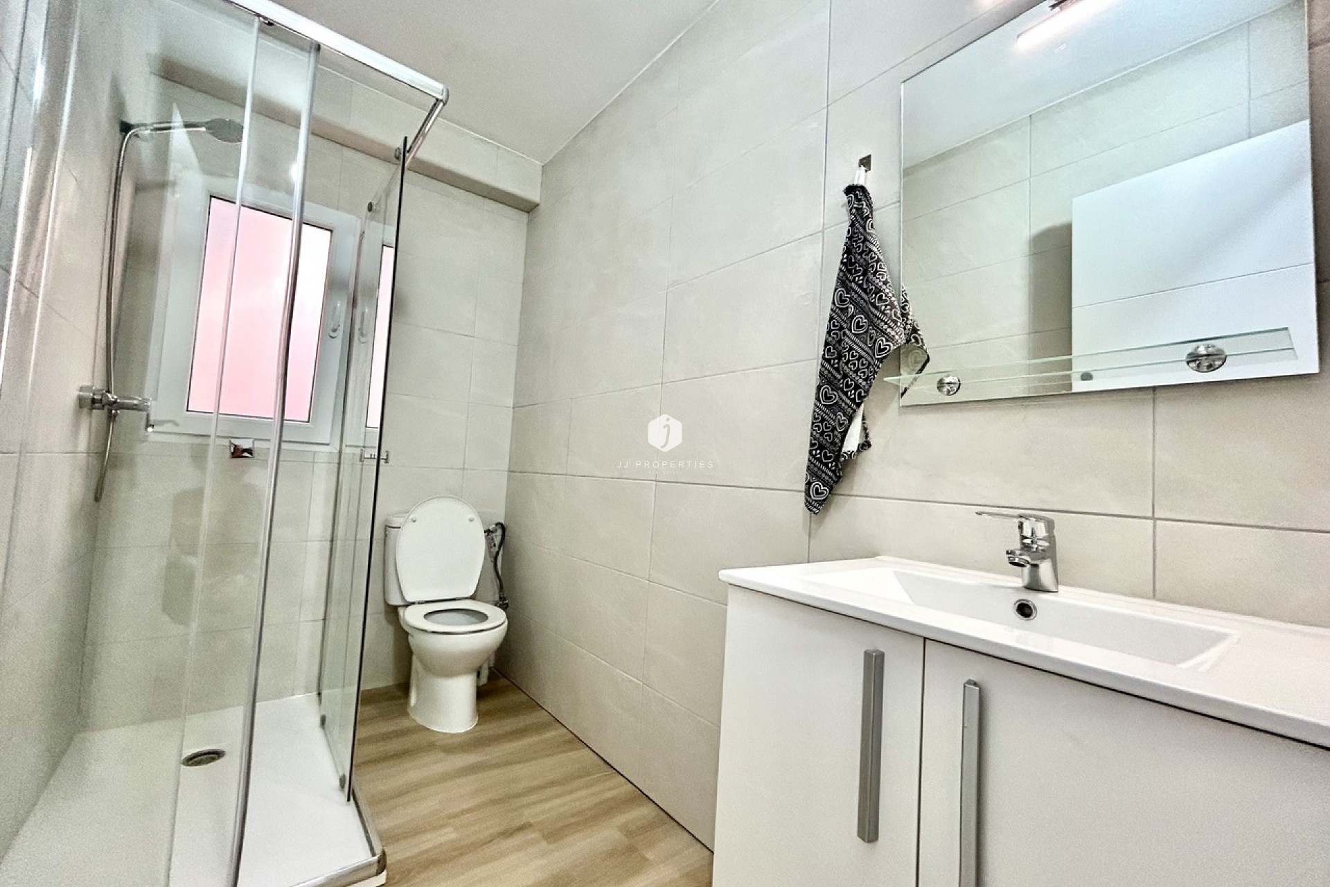 Segunda mano - Apartamento / piso -
Torrevieja - Costa Blanca