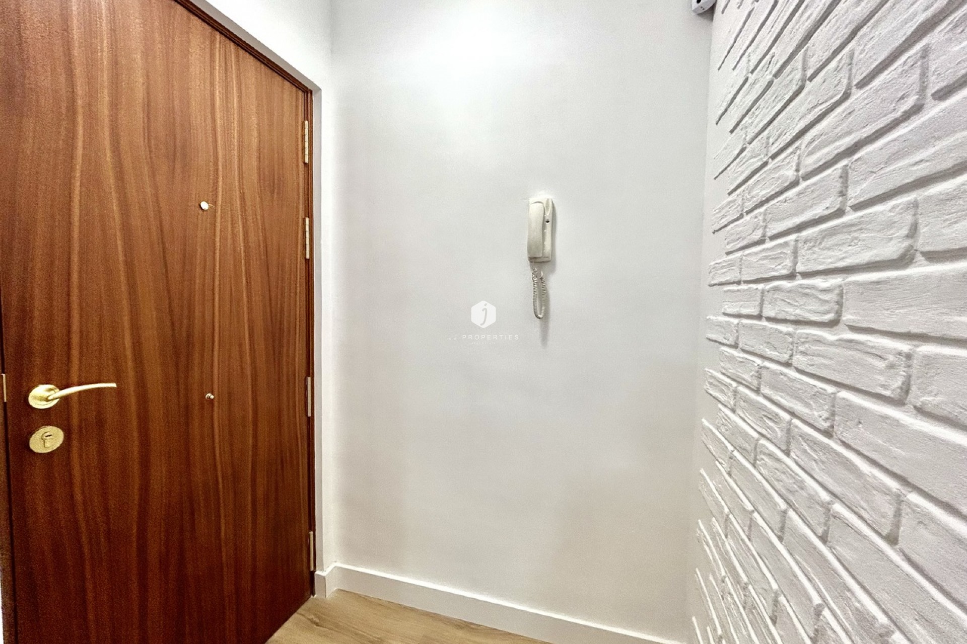Segunda mano - Apartamento / piso -
Torrevieja - Costa Blanca