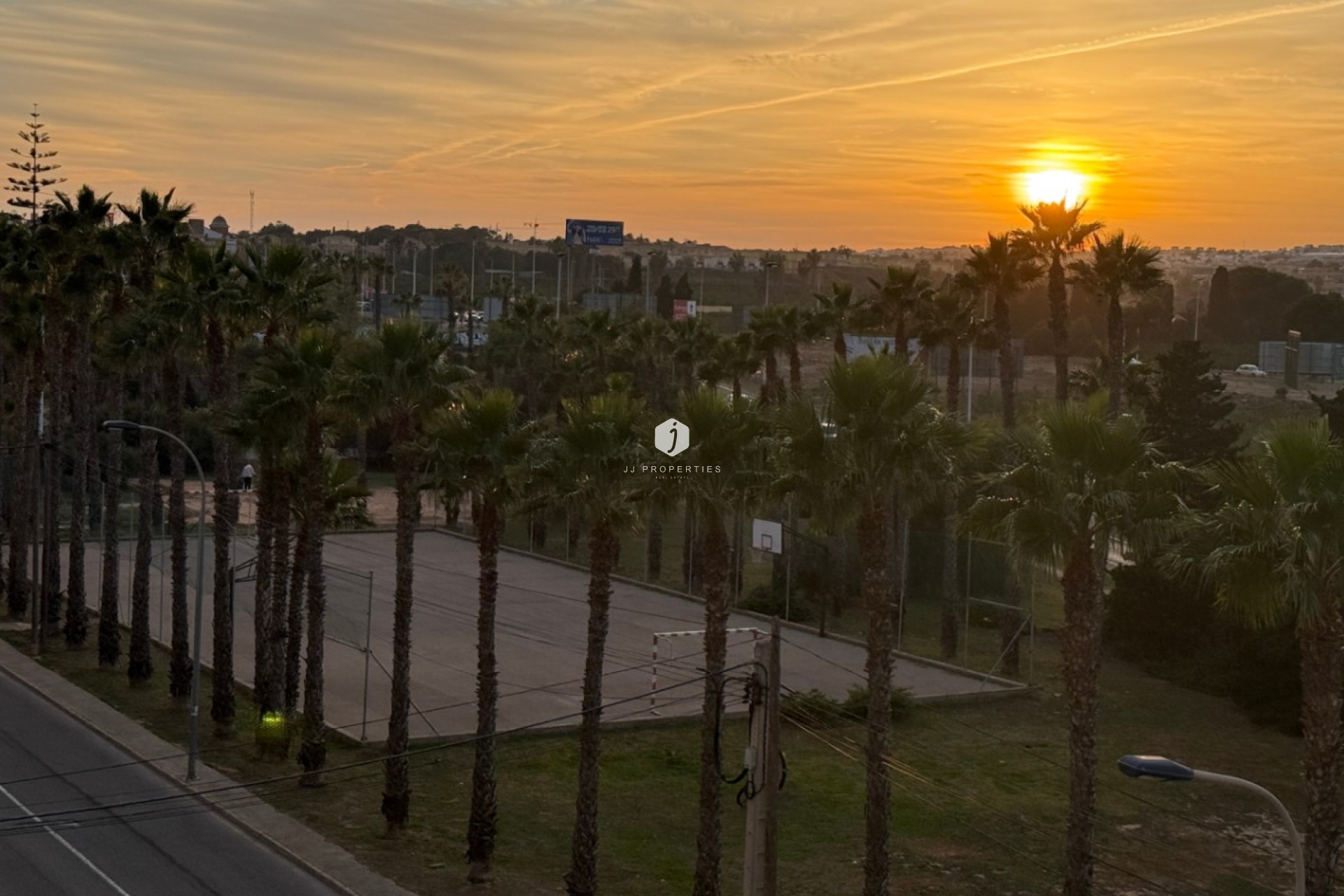 Segunda mano - Apartamento / piso -
Torrevieja - Costa Blanca