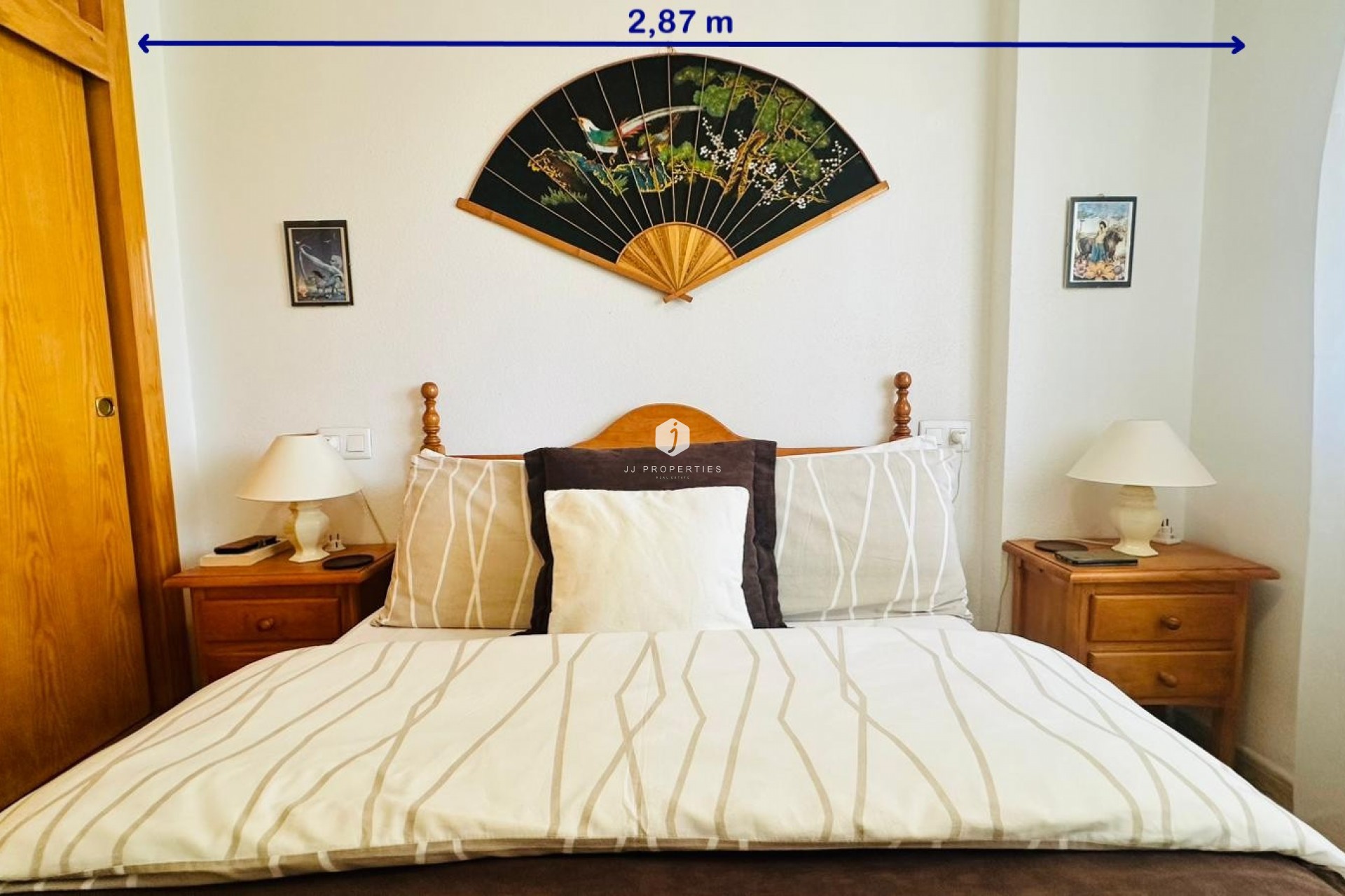 Segunda mano - Apartamento / piso -
Torrevieja - Costa Blanca