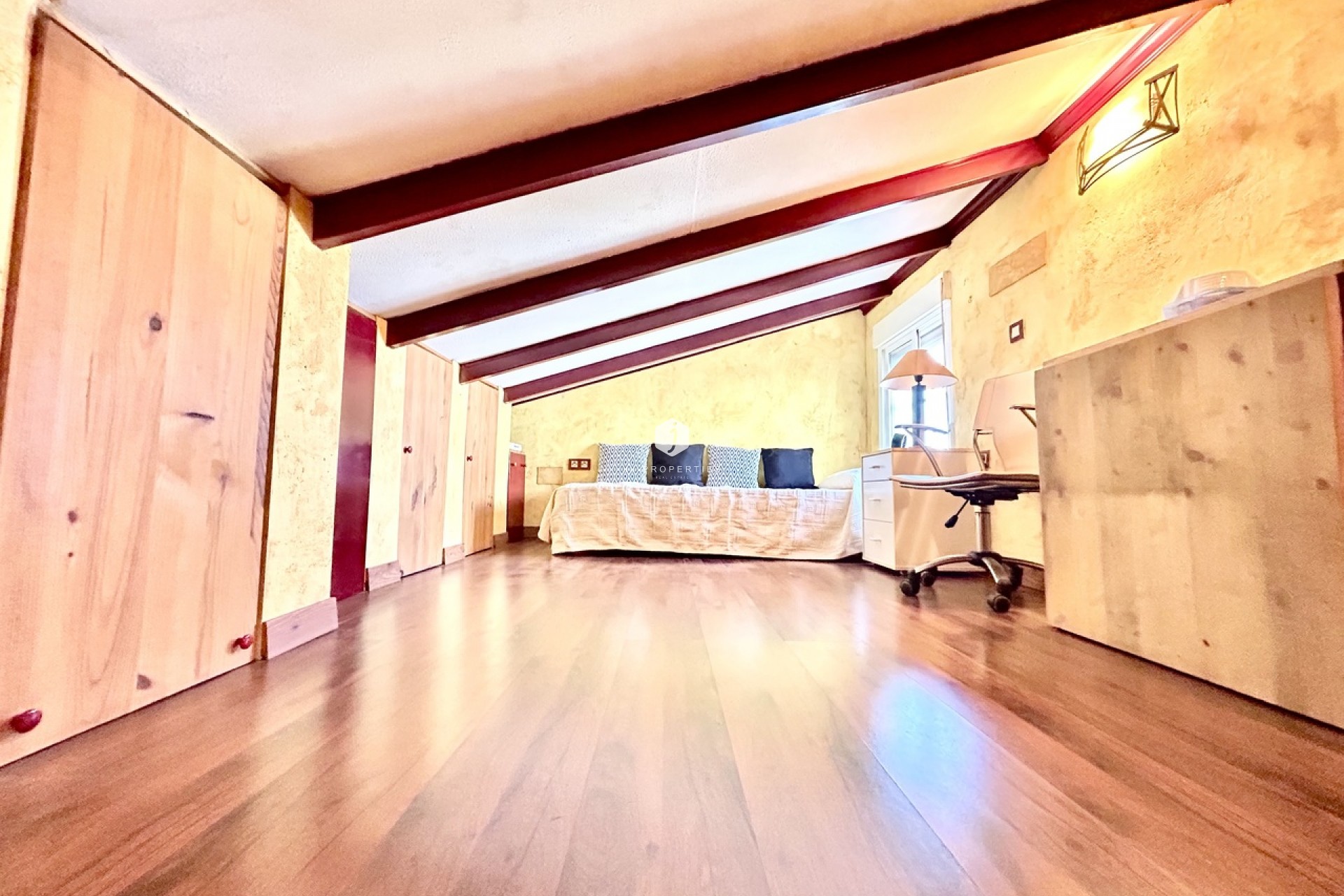 Segunda mano - Apartamento / piso -
Torrevieja - Costa Blanca
