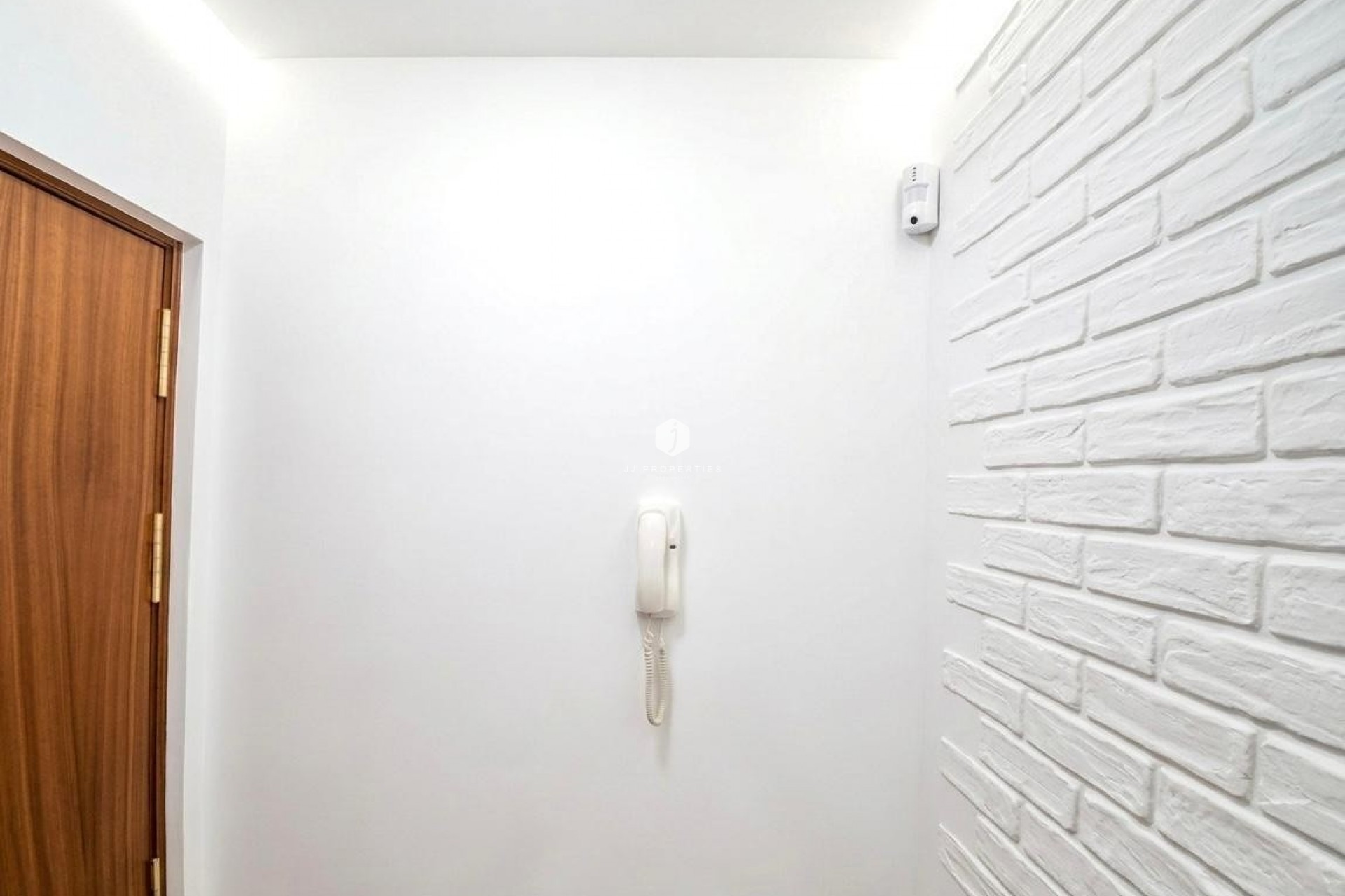 Segunda mano - Apartamento / piso -
Torrevieja - Costa Blanca