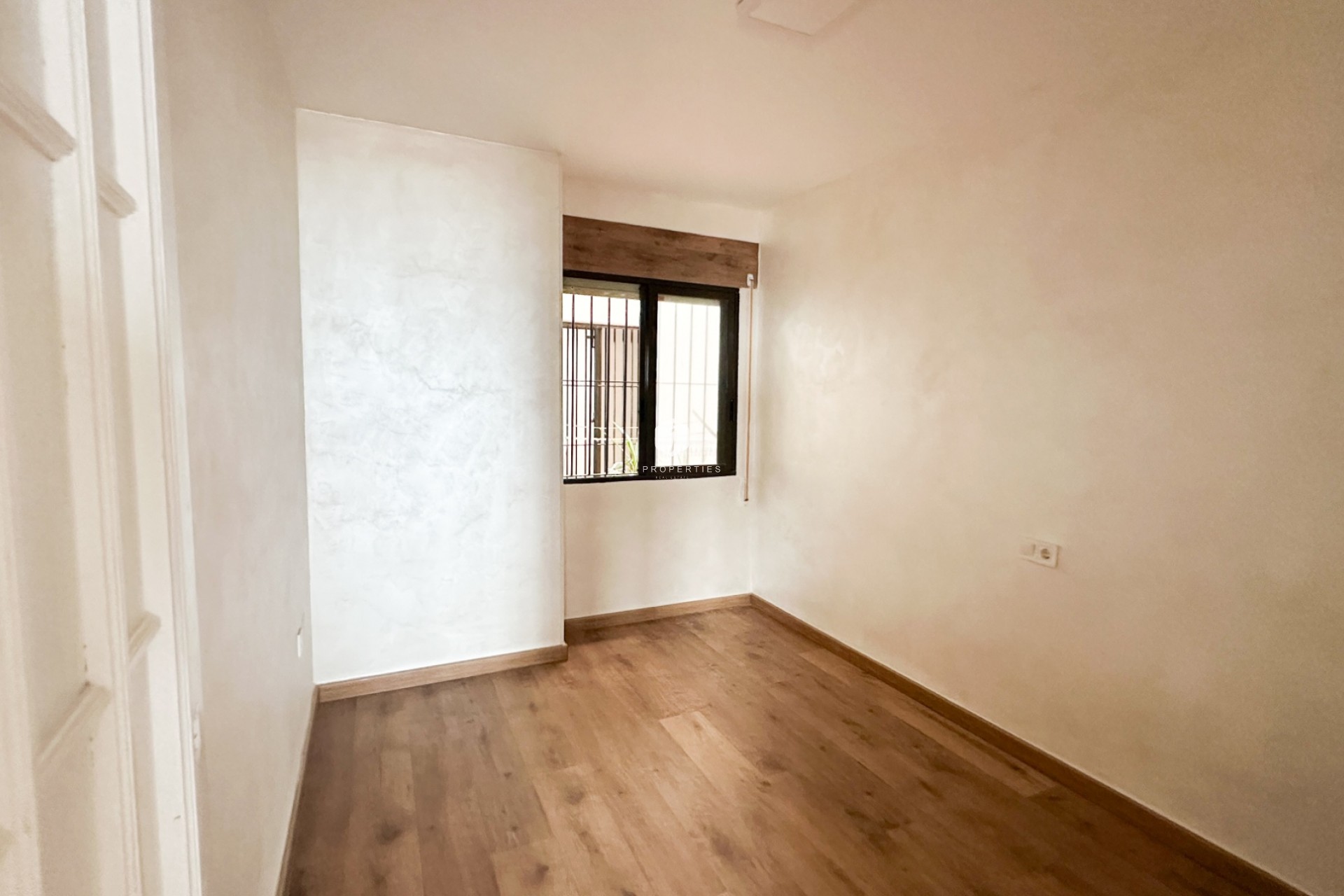 Segunda mano - Apartamento / piso -
Torrevieja - Costa Blanca