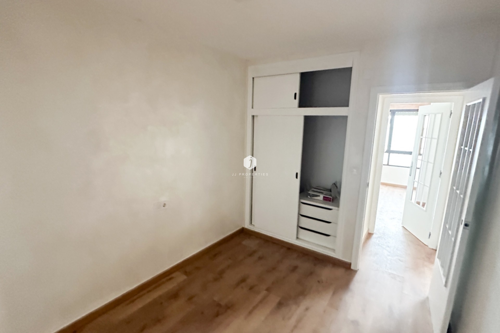 Segunda mano - Apartamento / piso -
Torrevieja - Costa Blanca