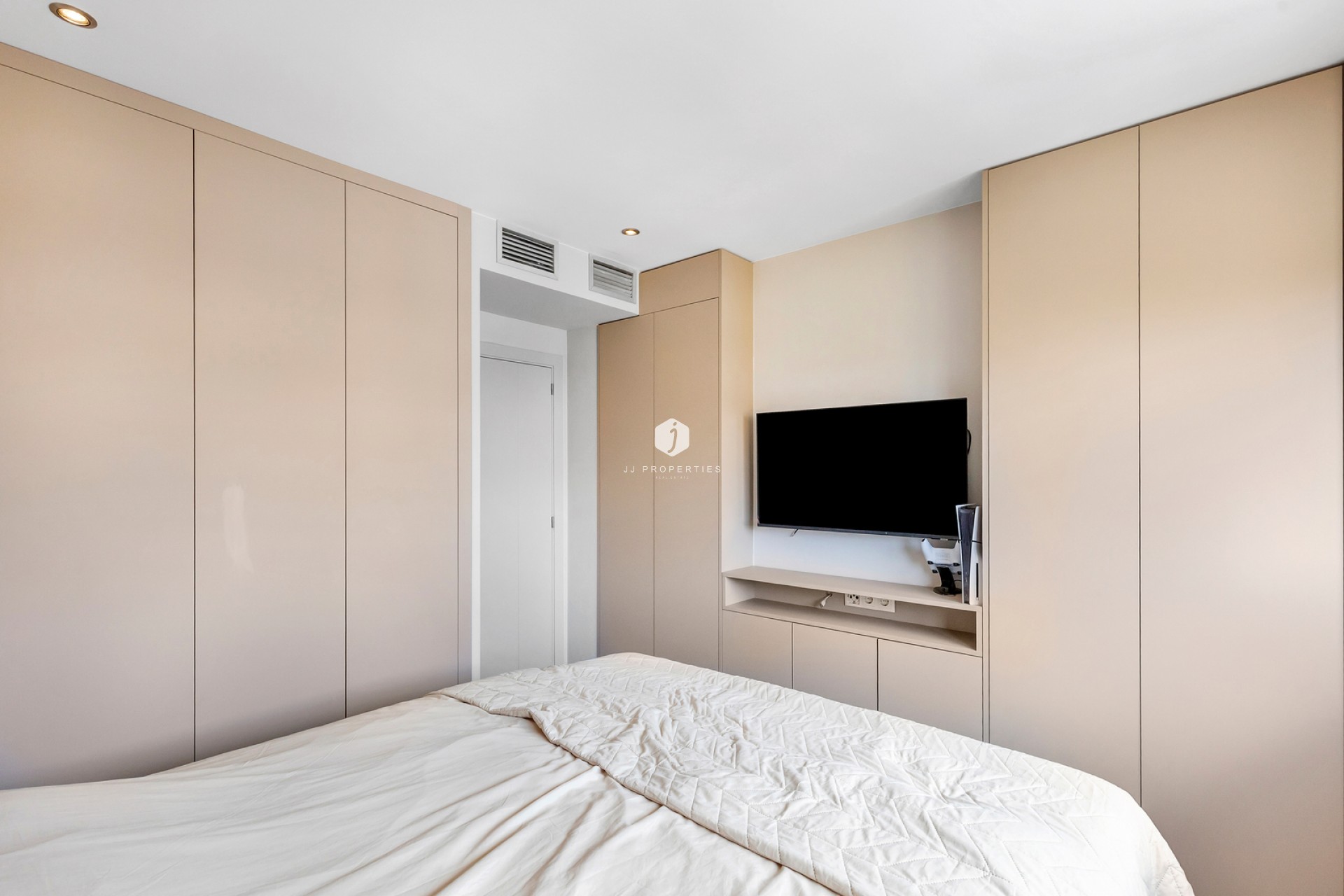Segunda mano - Apartamento / piso -
Torrevieja - Costa Blanca